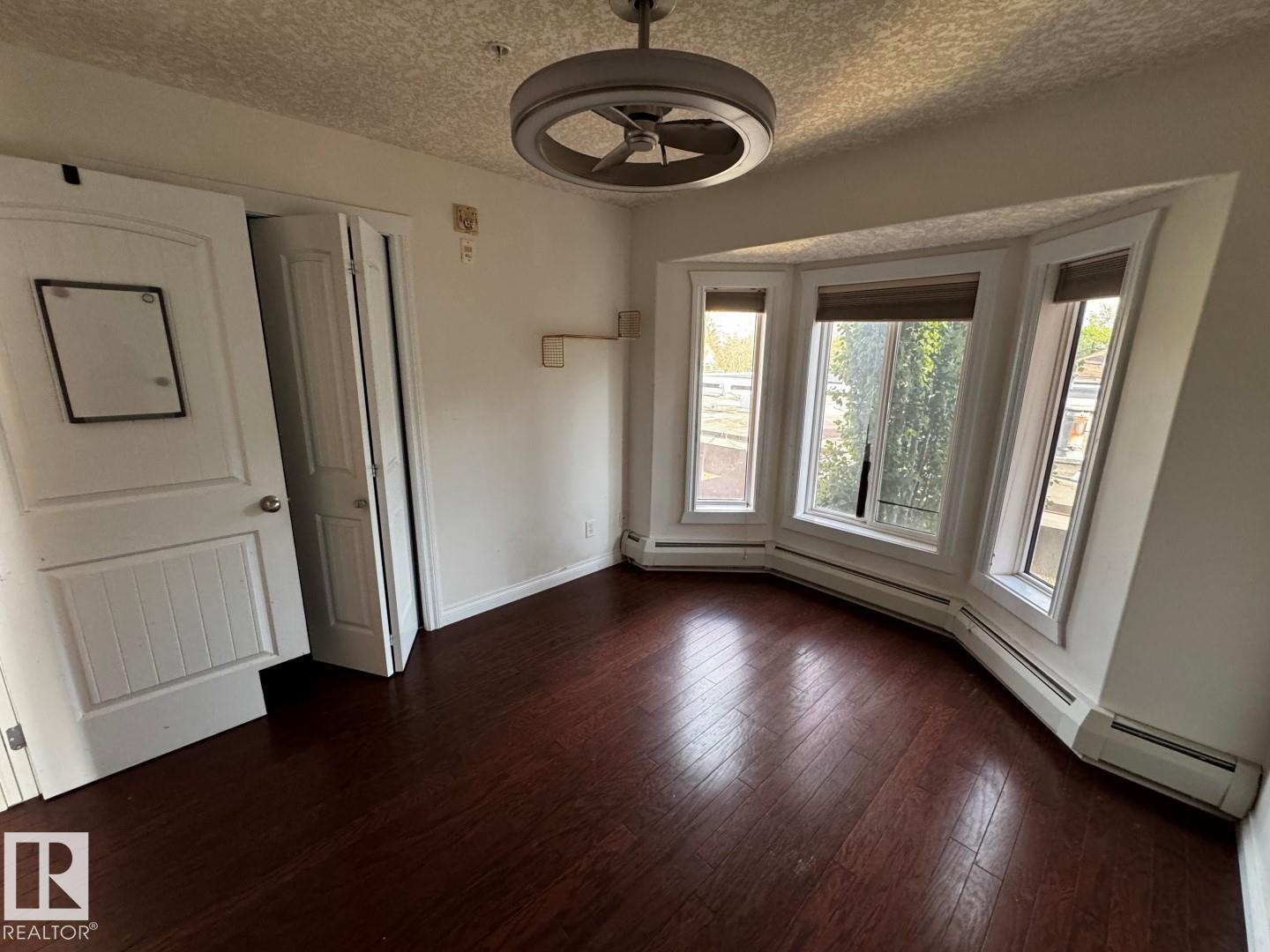 #301 10235 116 ST NW - 10