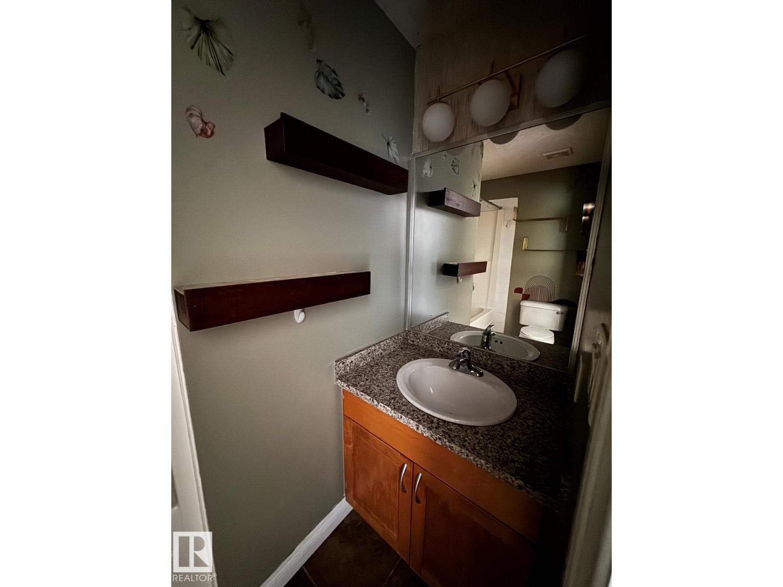 #301 10235 116 ST NW - 12