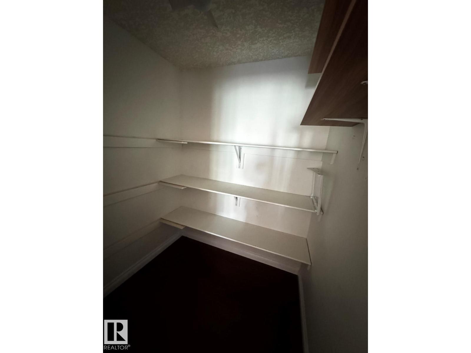 #301 10235 116 ST NW - 13