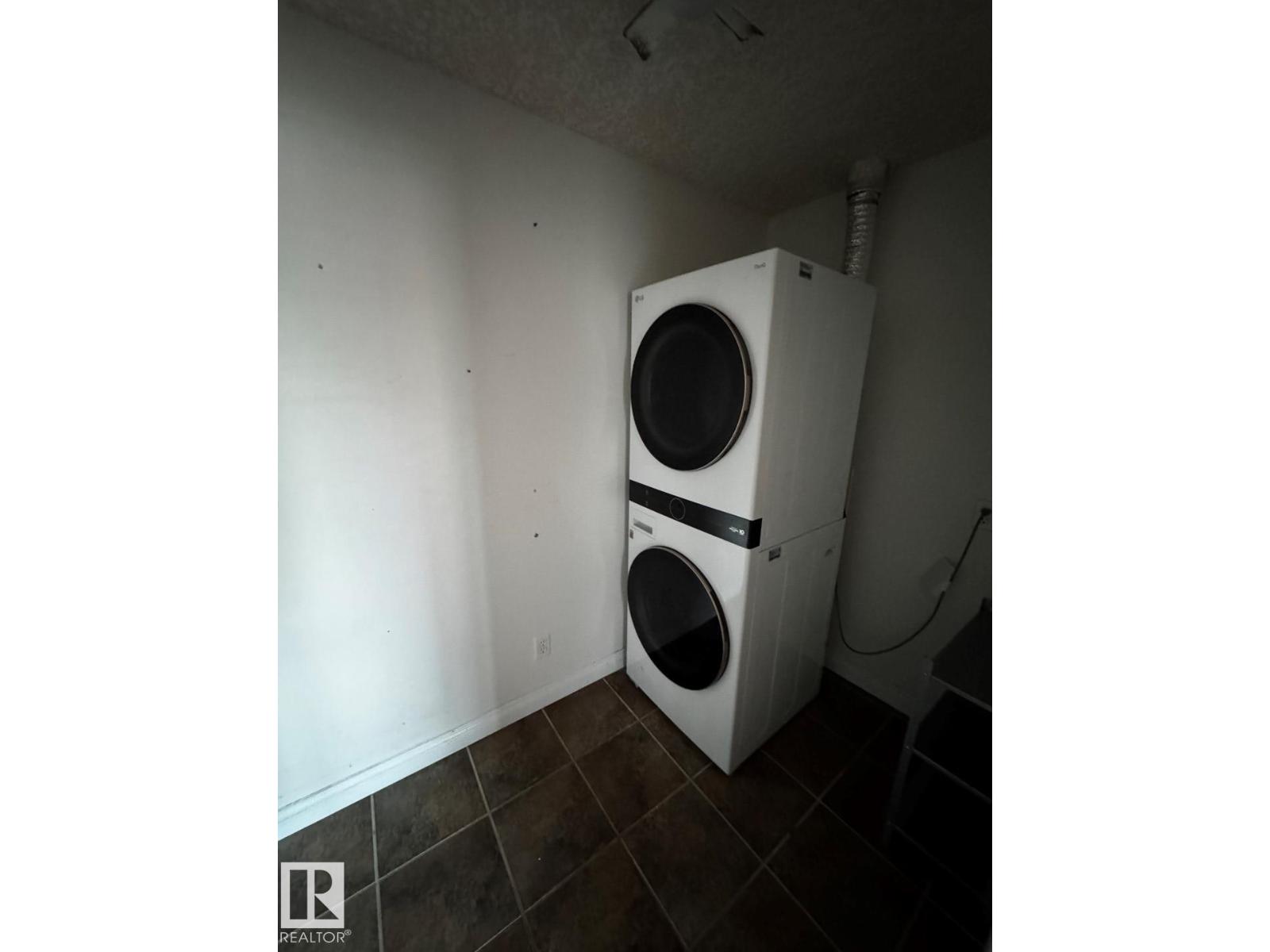 #301 10235 116 ST NW - 14