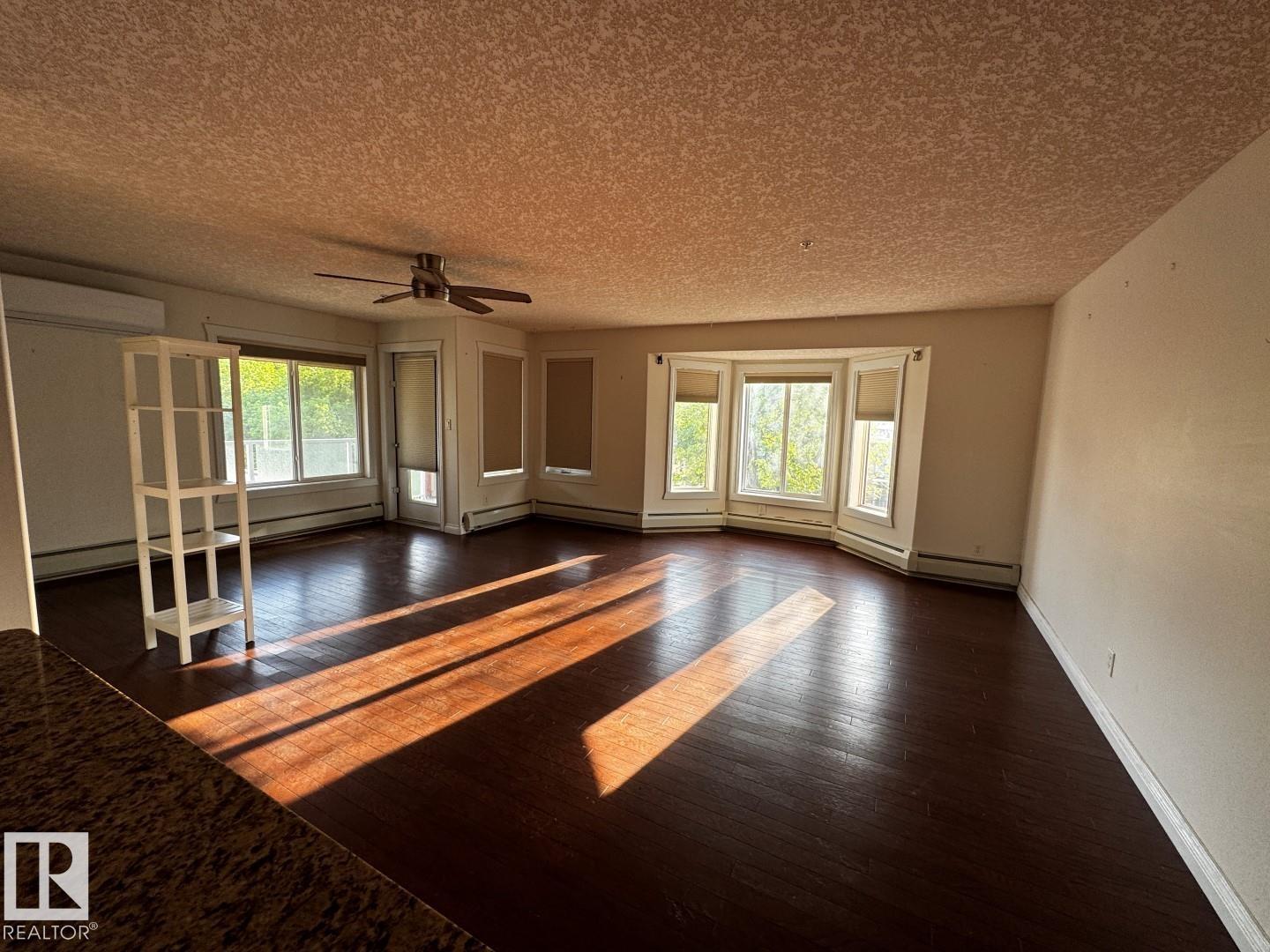 #301 10235 116 ST NW - 2
