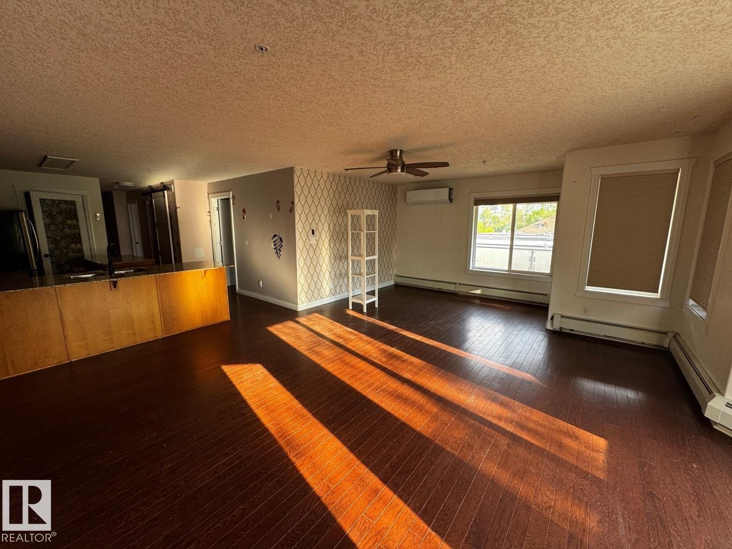 #301 10235 116 ST NW - 3