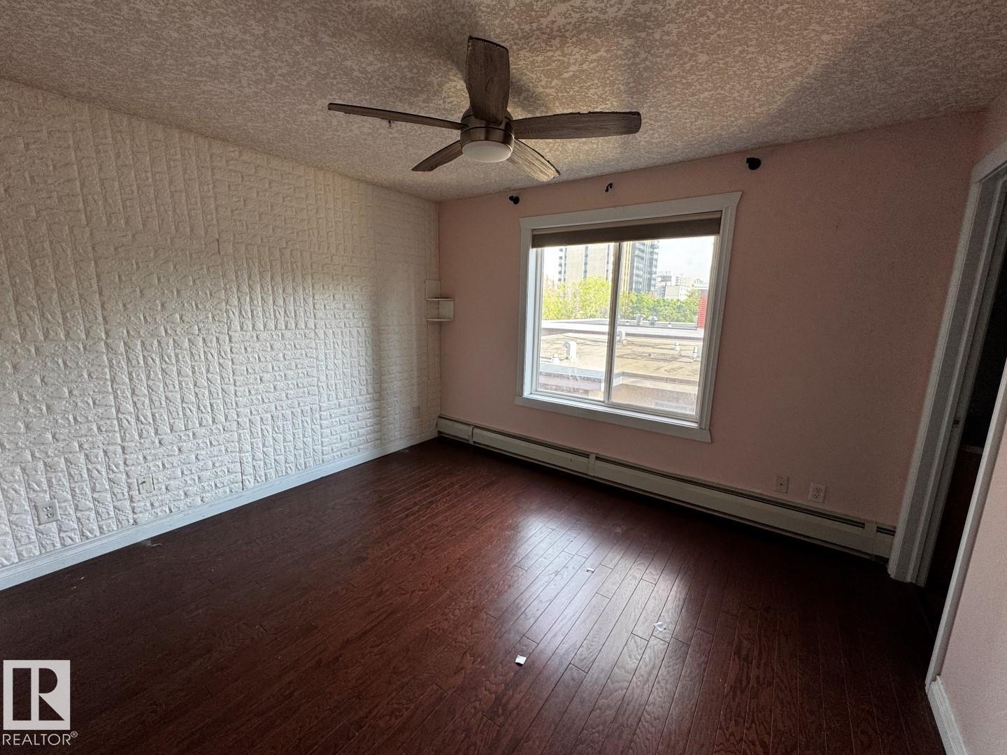 #301 10235 116 ST NW - 6