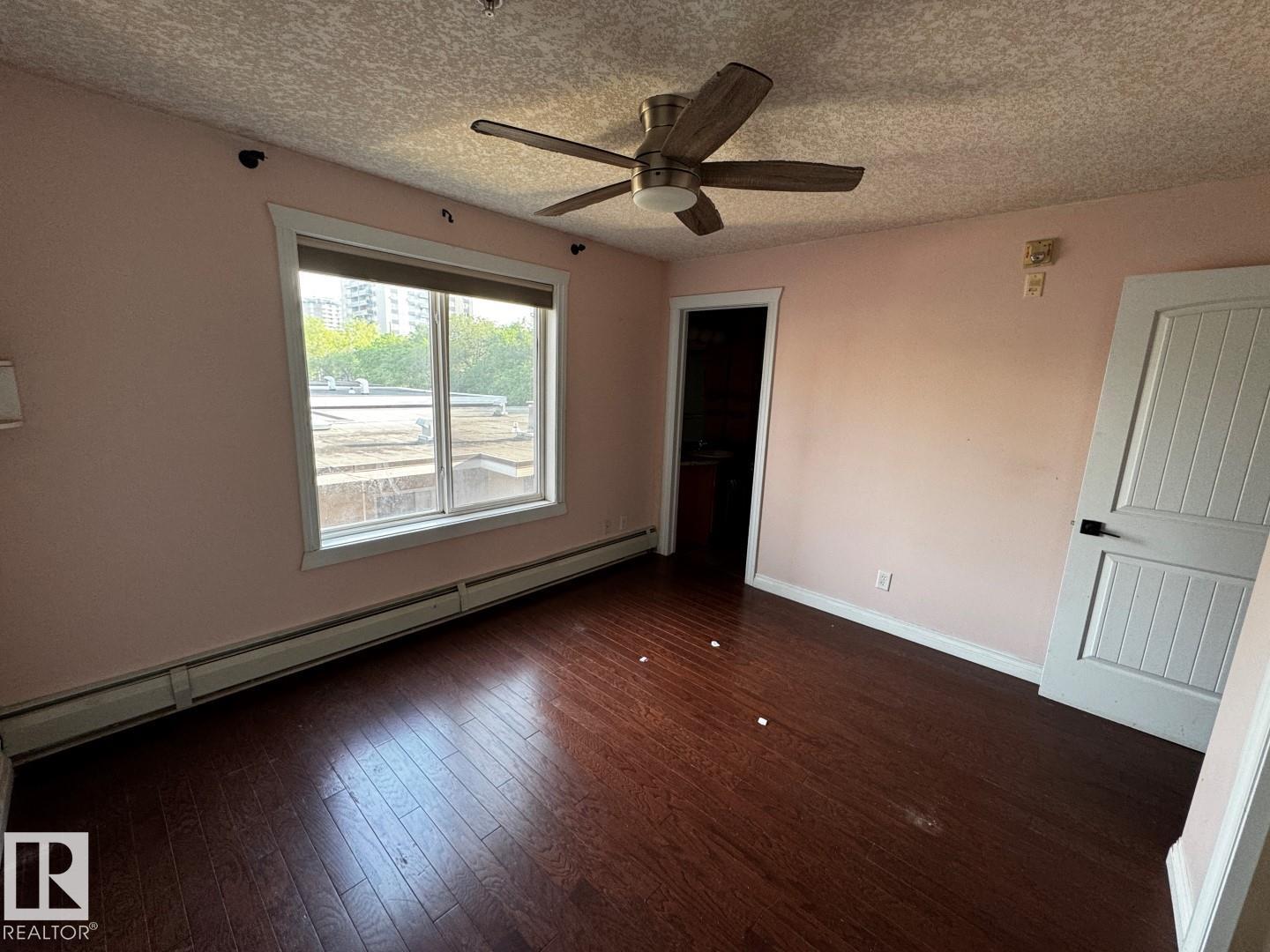 #301 10235 116 ST NW - 7