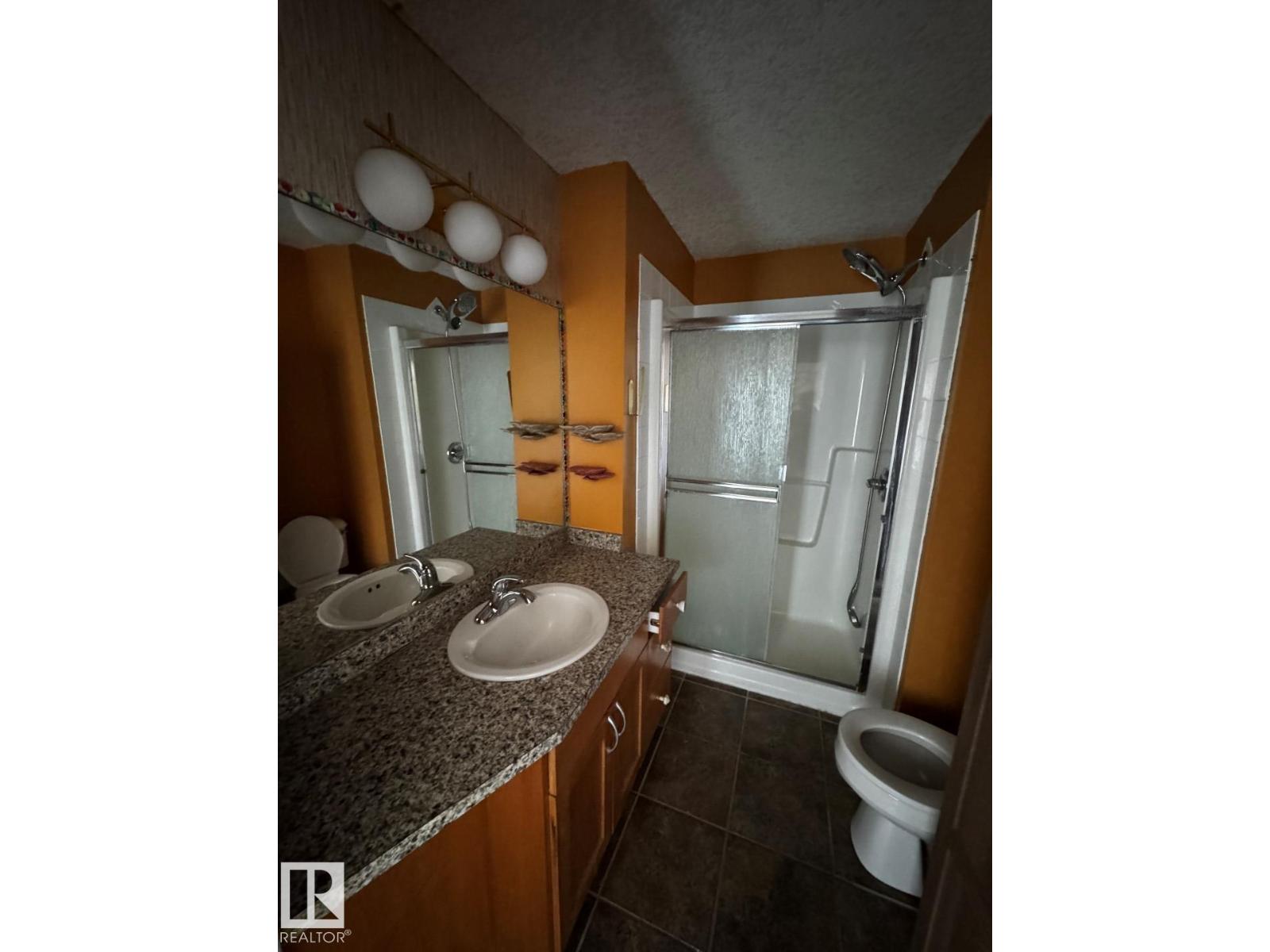 #301 10235 116 ST NW - 8