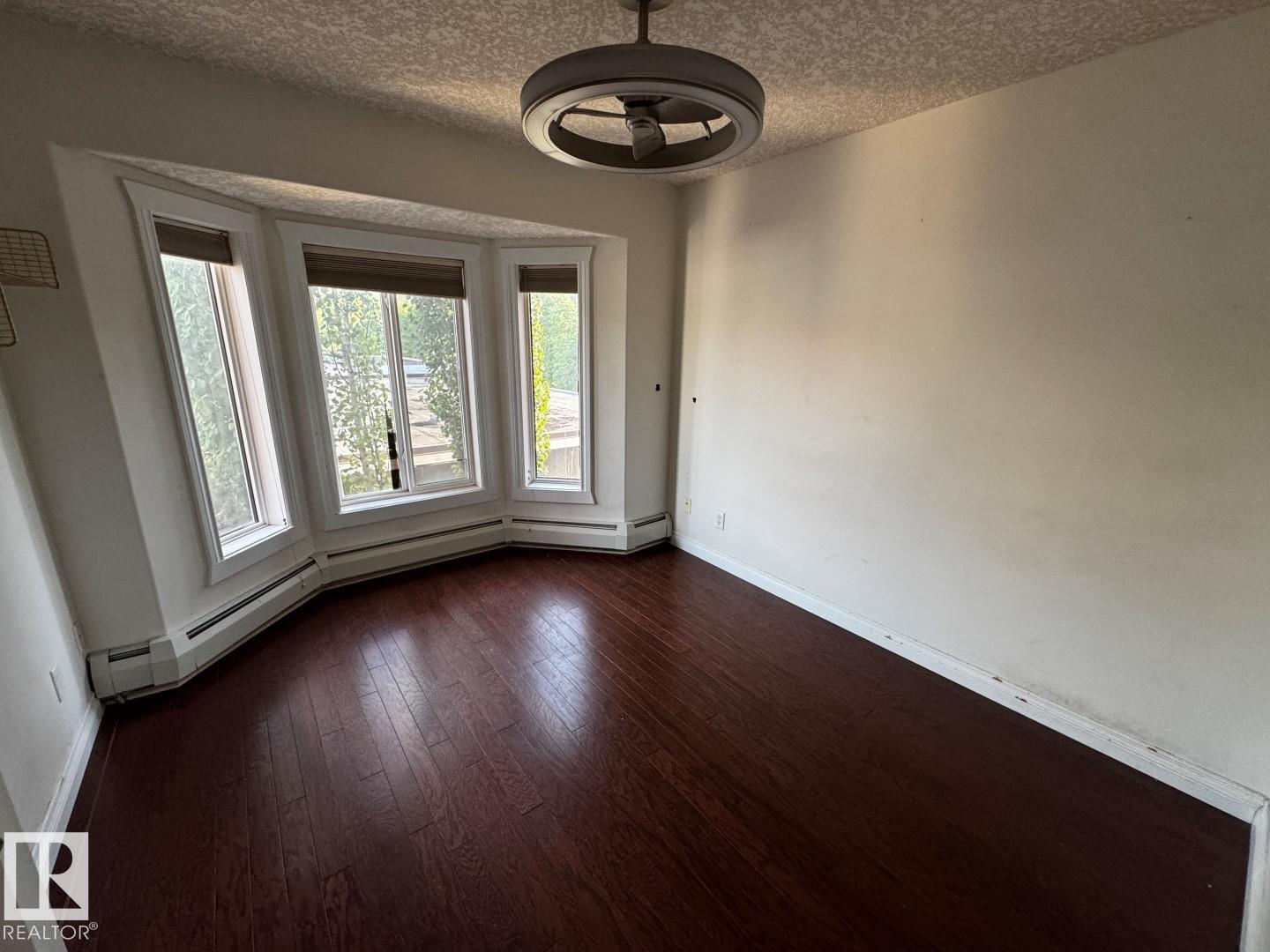 #301 10235 116 ST NW - 9