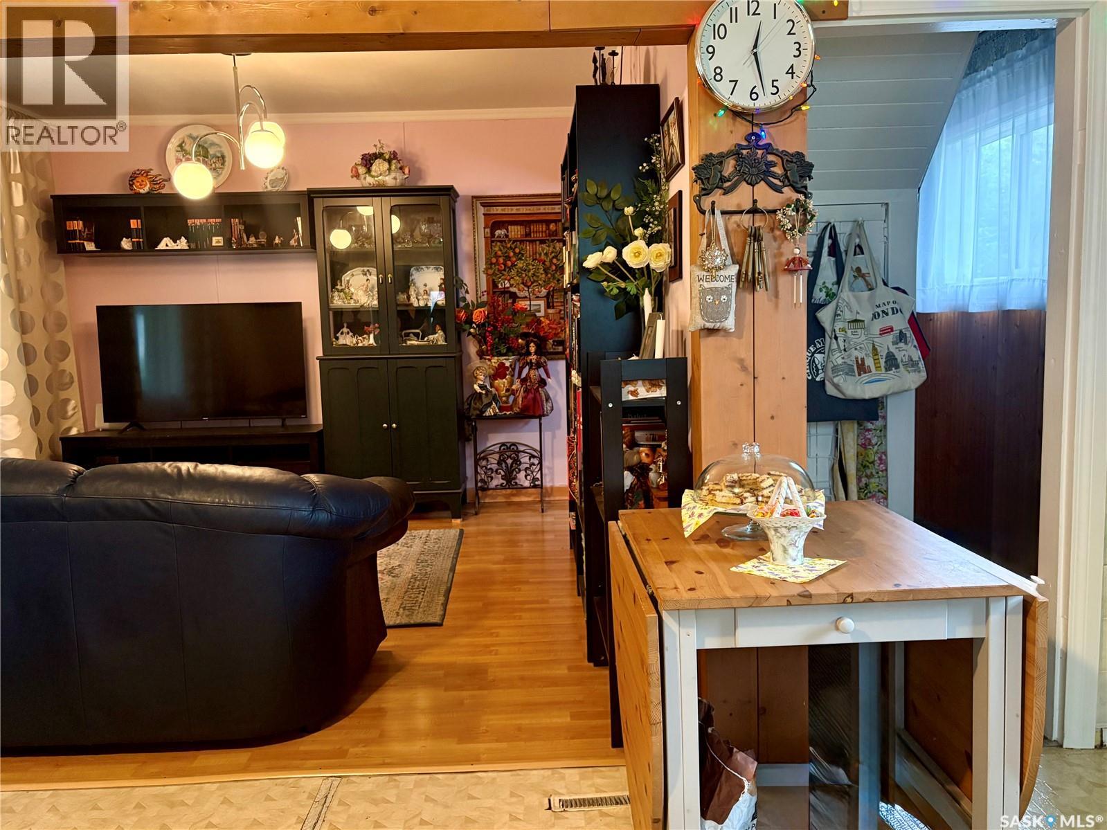 Lockwood Acreage - 11