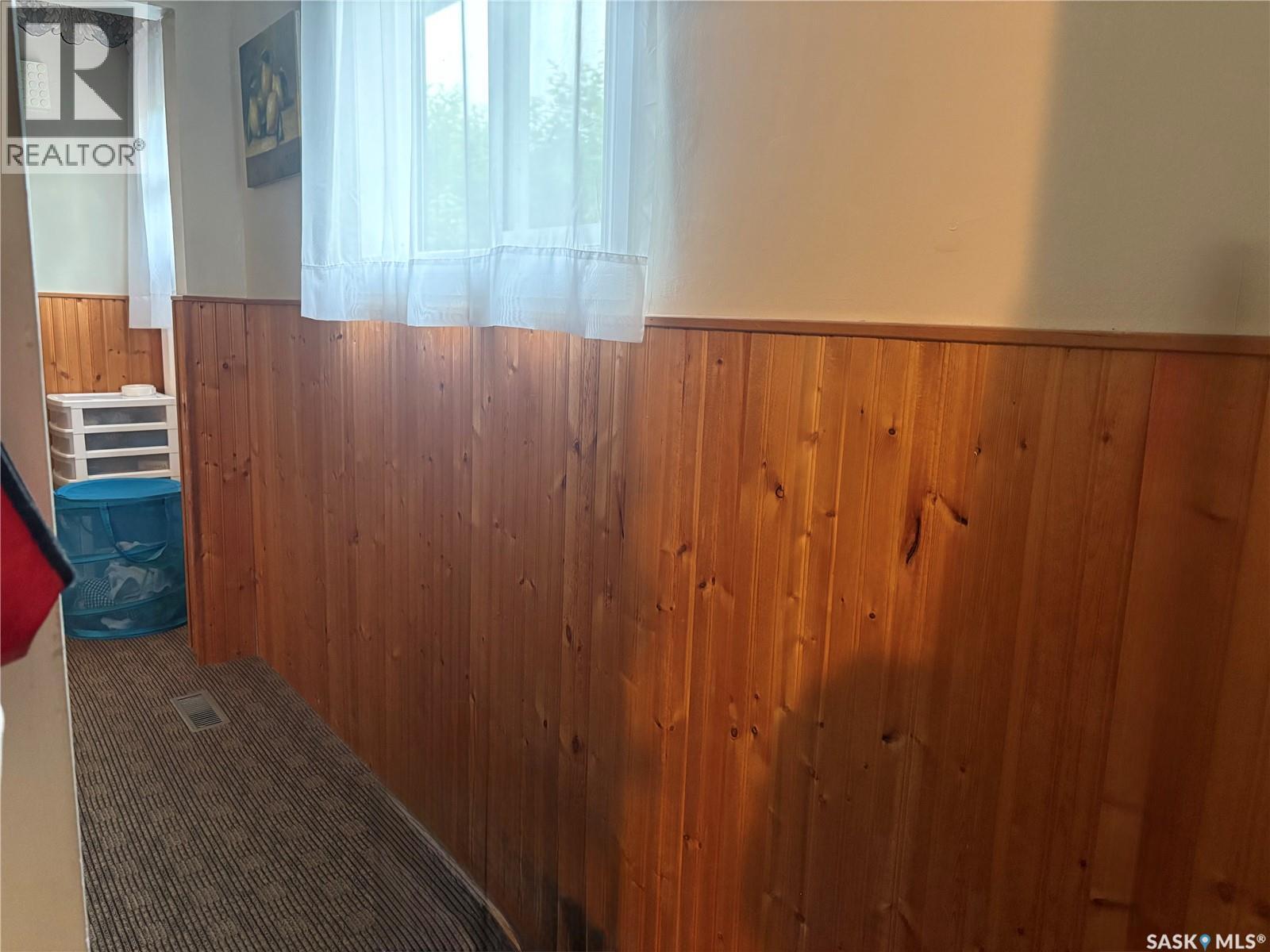Lockwood Acreage - 13