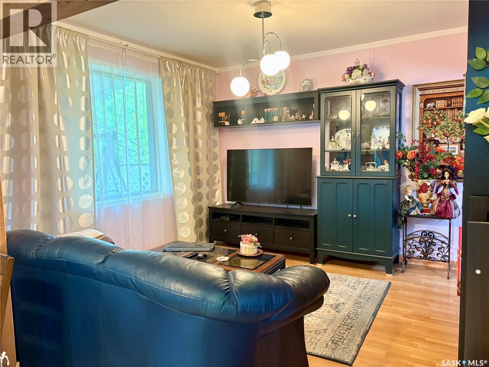 Lockwood Acreage - 14