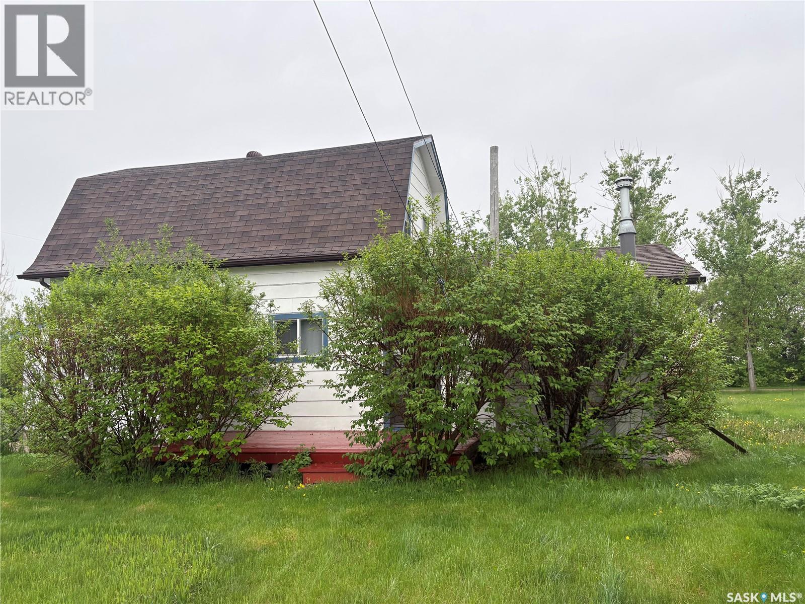 Lockwood Acreage - 27