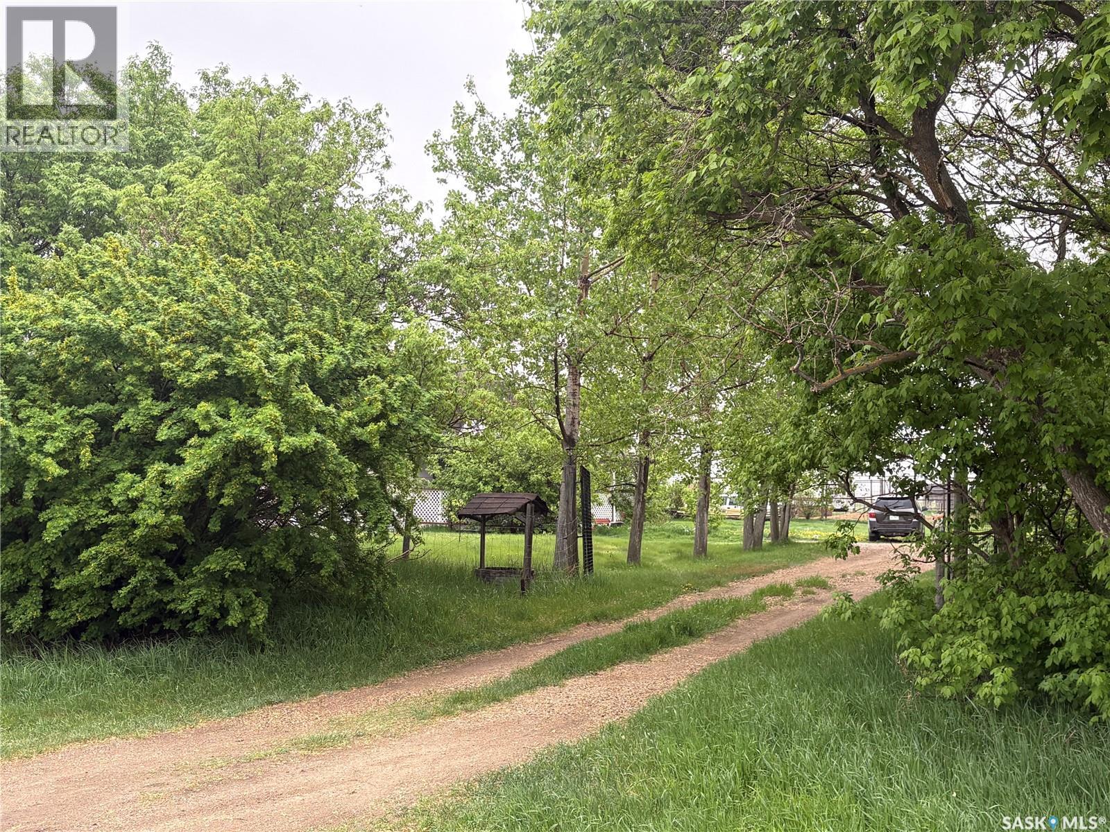Lockwood Acreage - 28