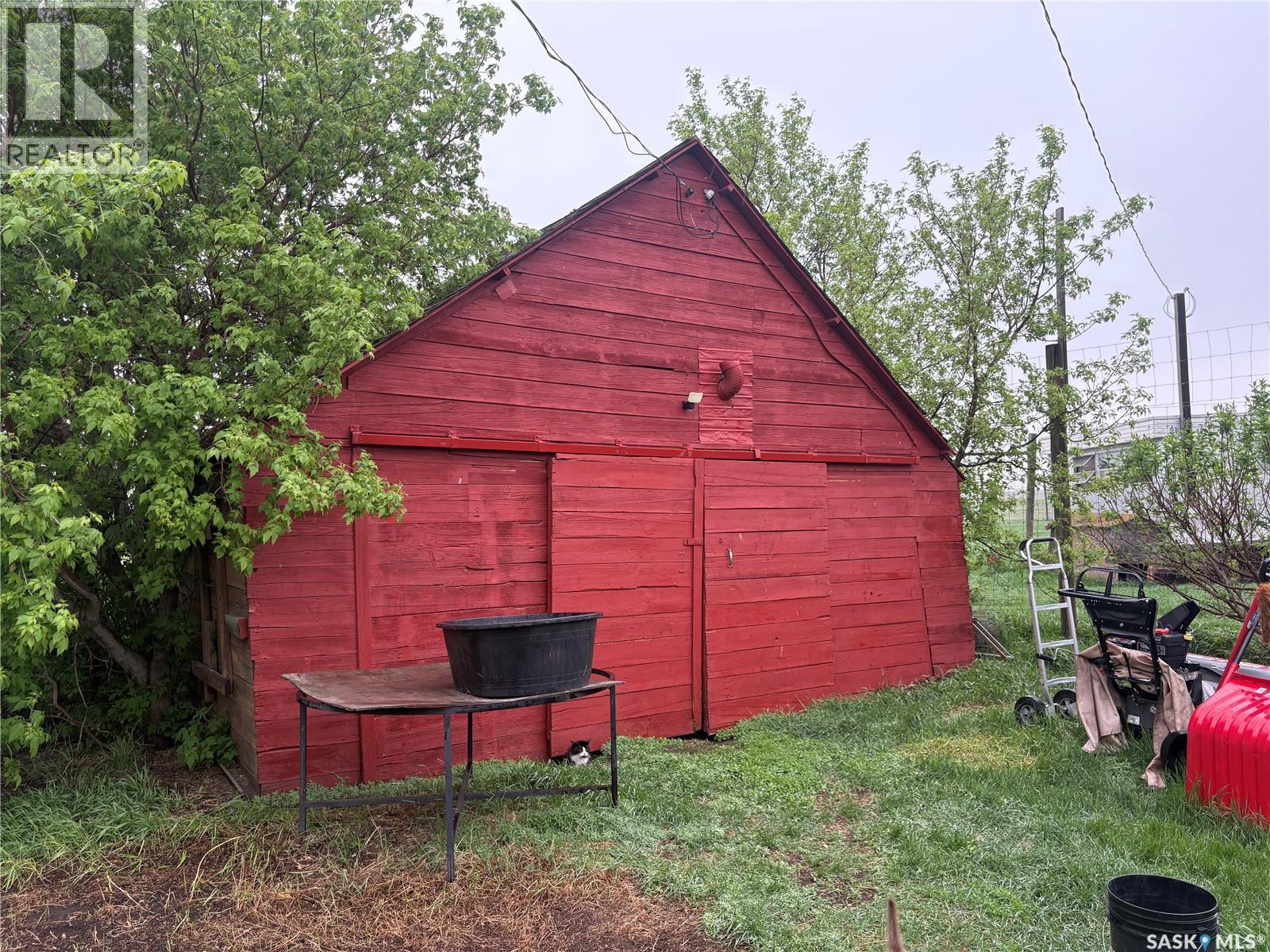 Lockwood Acreage - 29