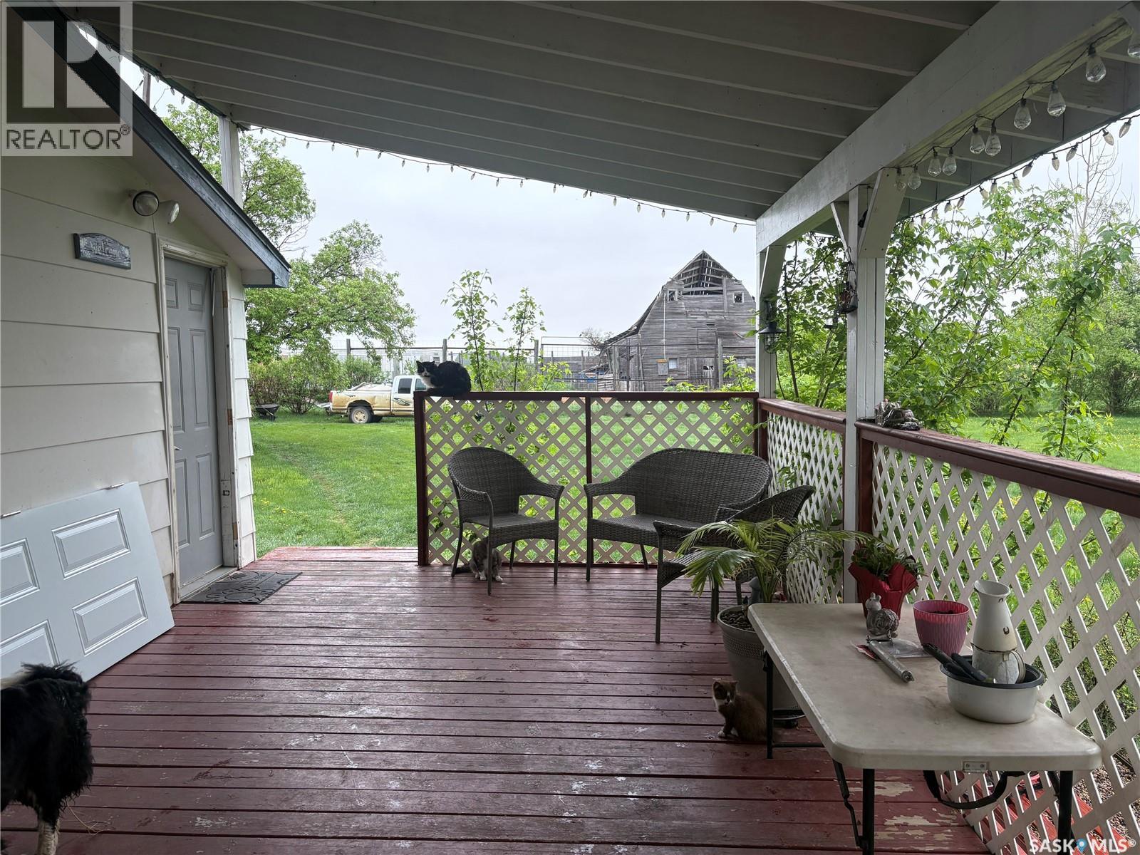 Lockwood Acreage - 3