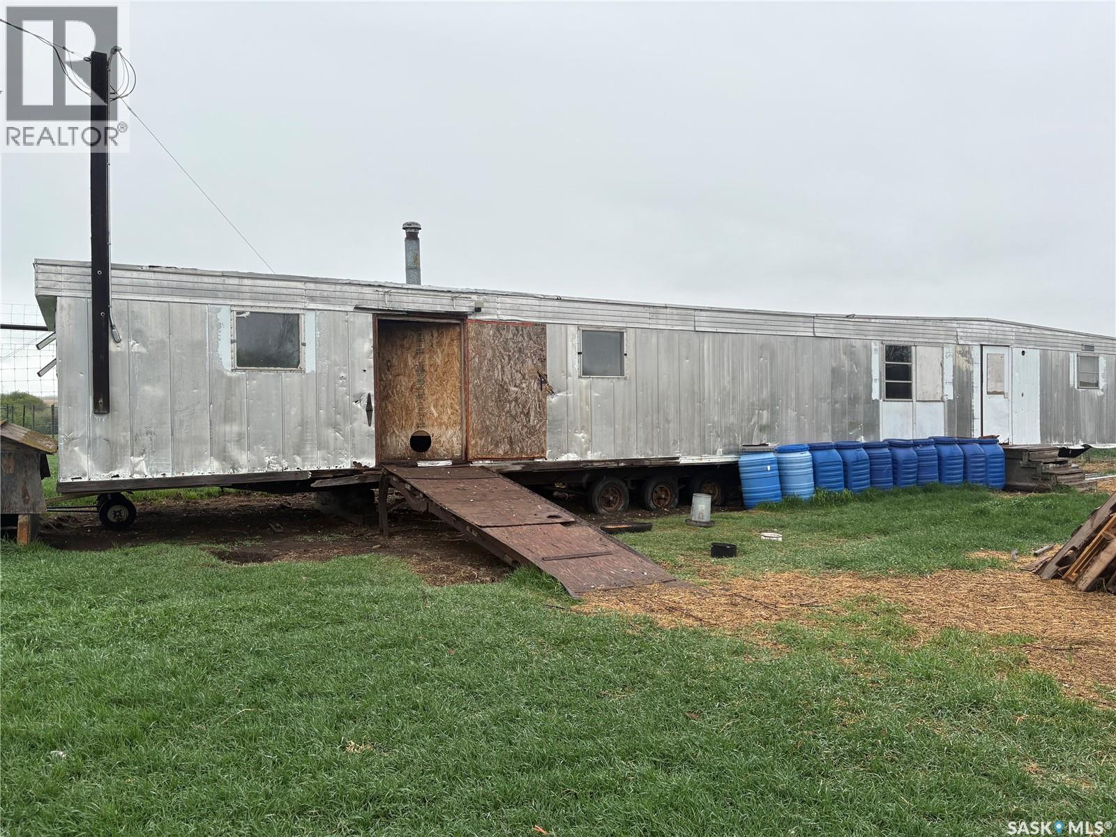 Lockwood Acreage - 30
