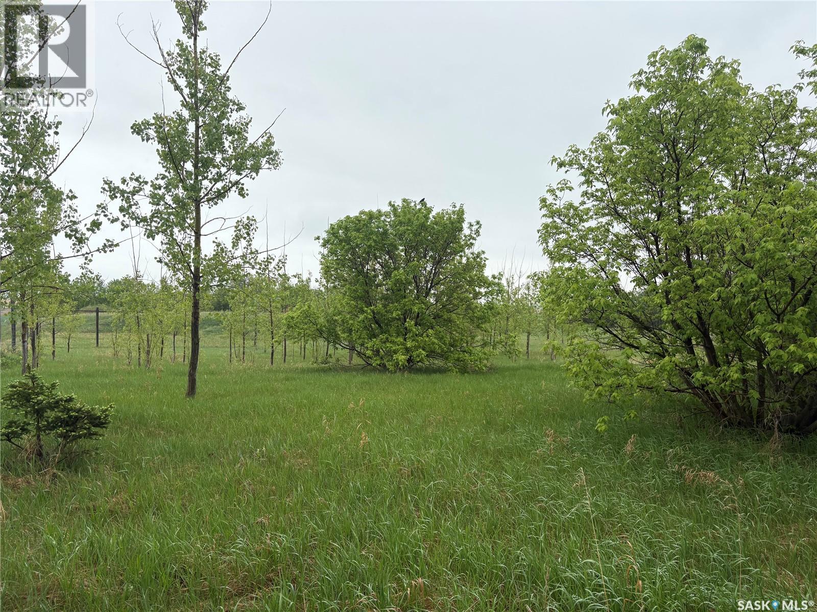 Lockwood Acreage - 31