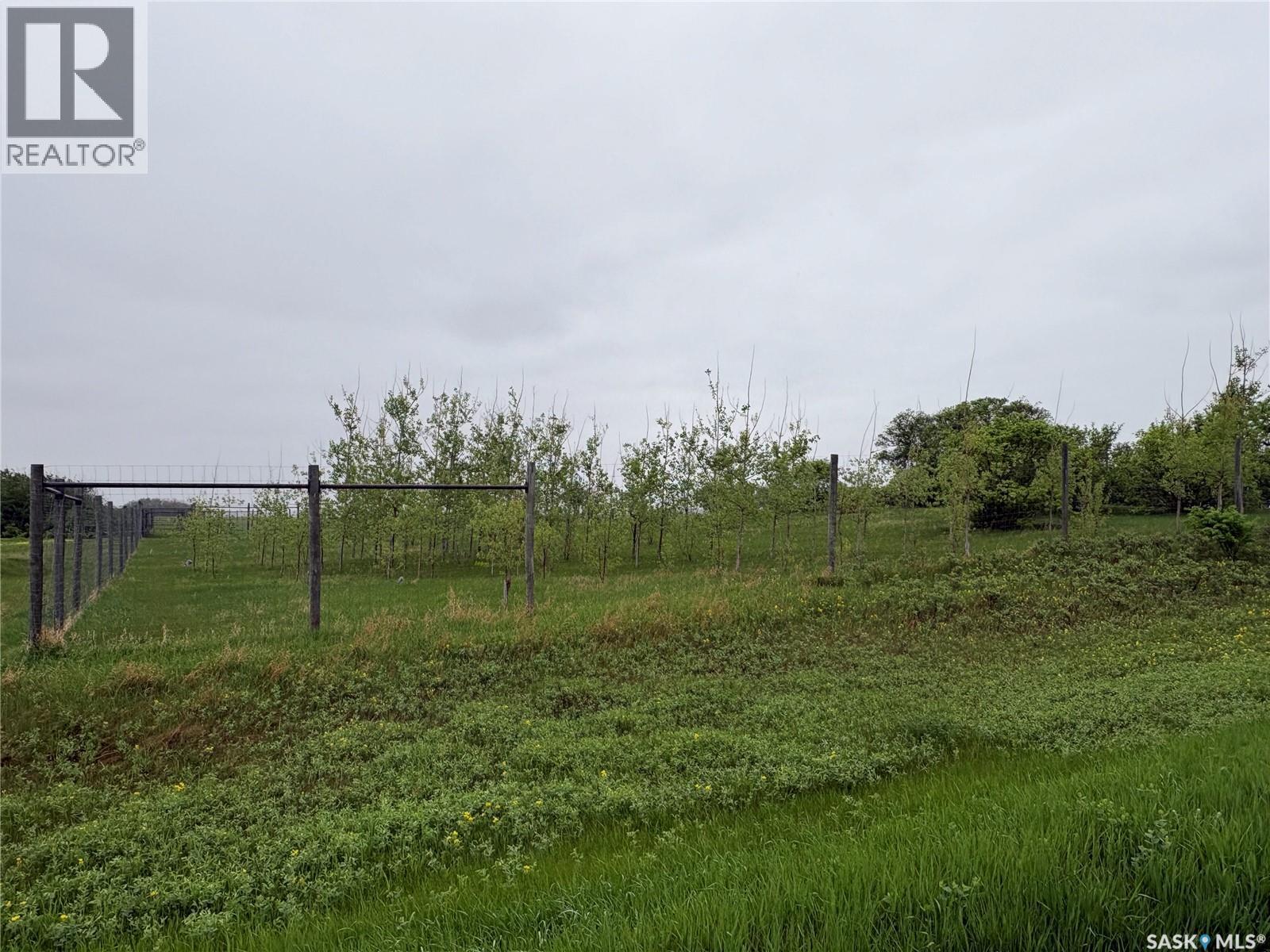 Lockwood Acreage - 32