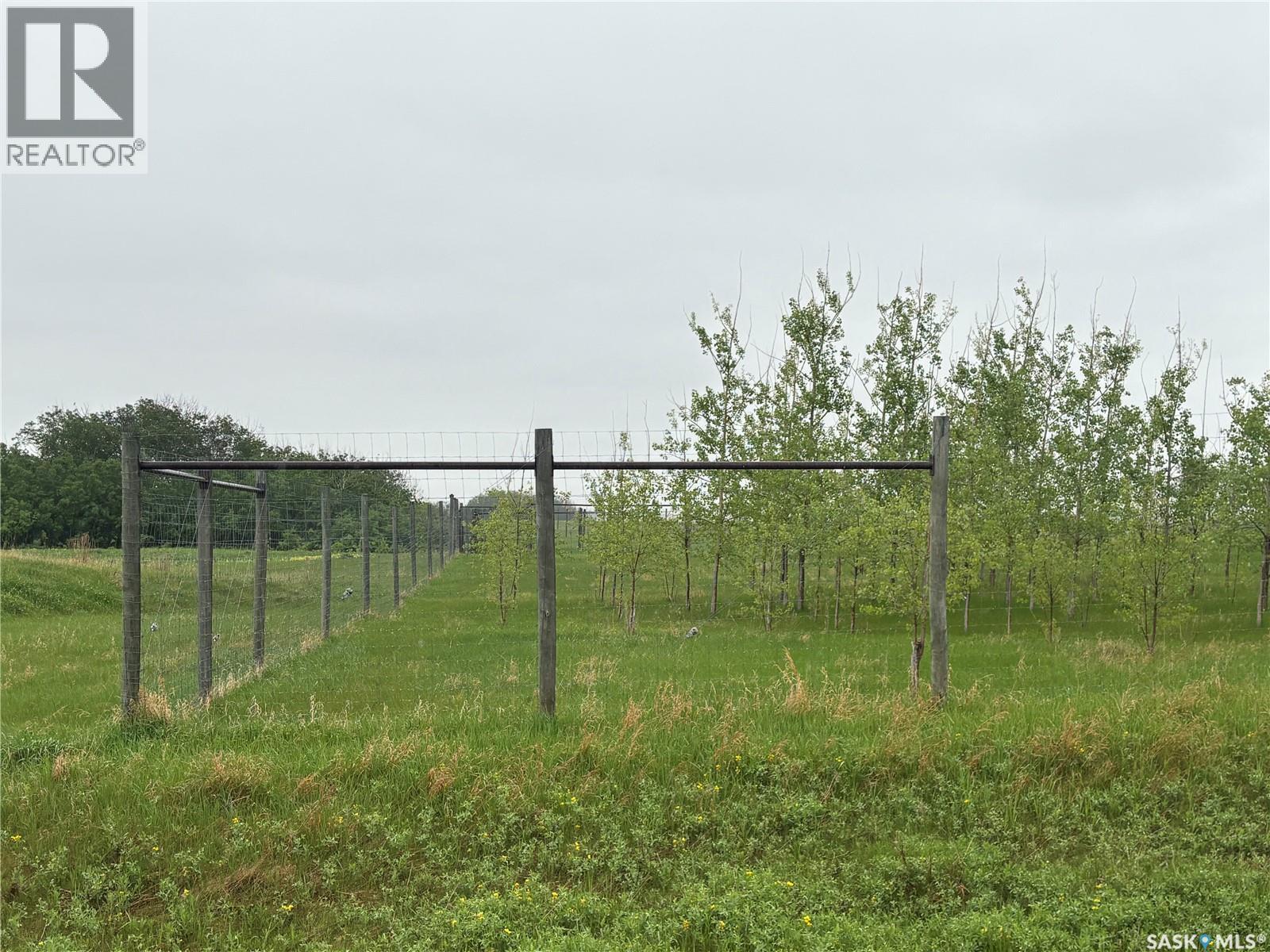 Lockwood Acreage - 34