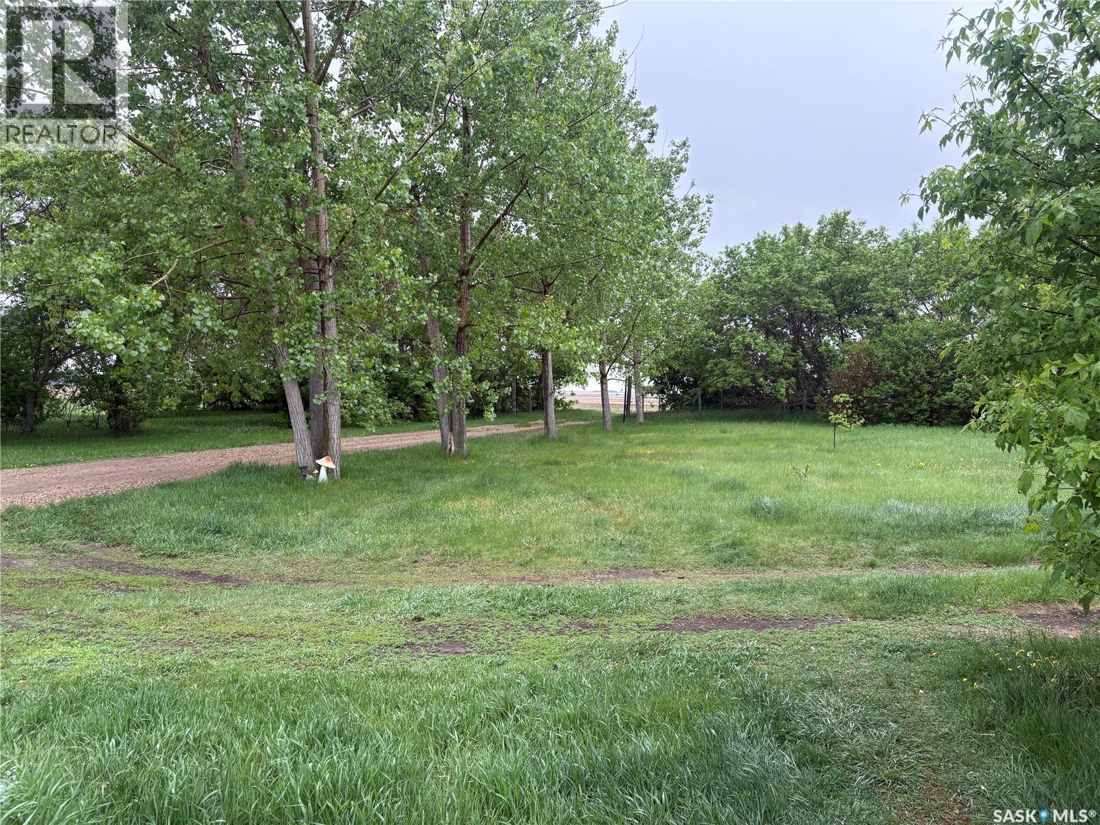Lockwood Acreage - 35