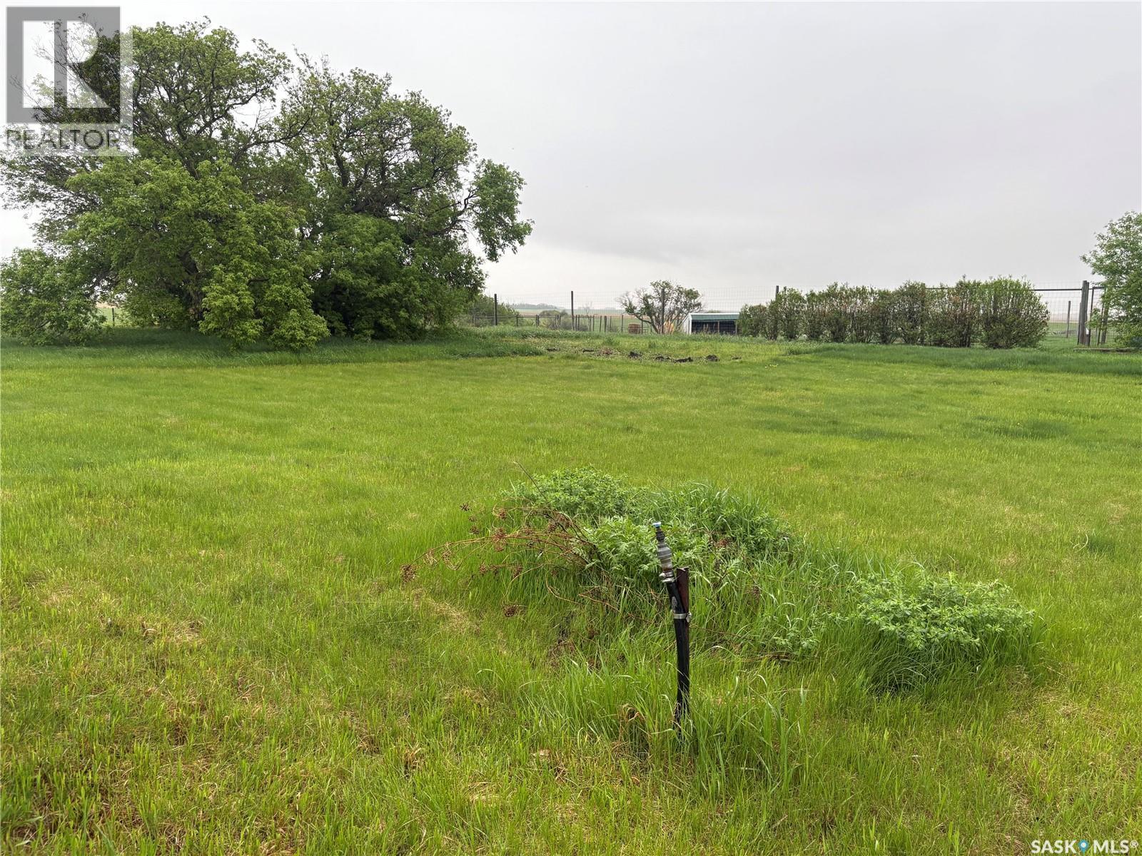 Lockwood Acreage - 36