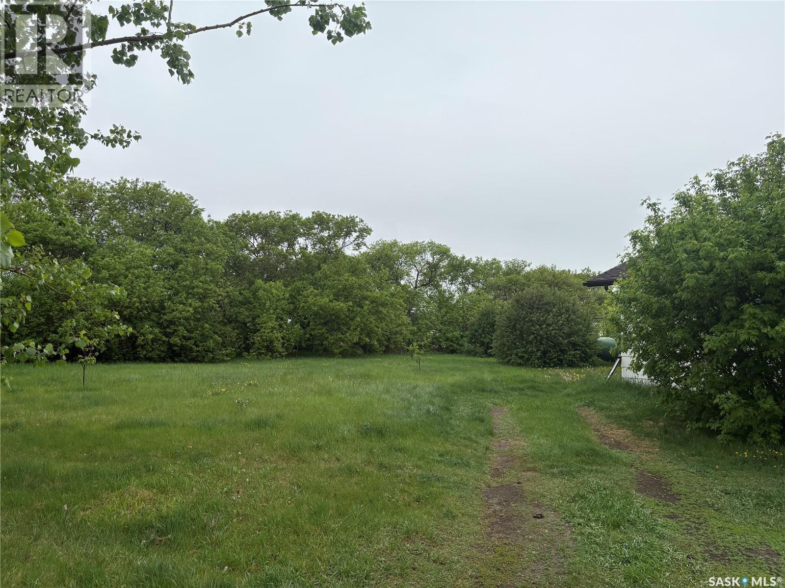 Lockwood Acreage - 37