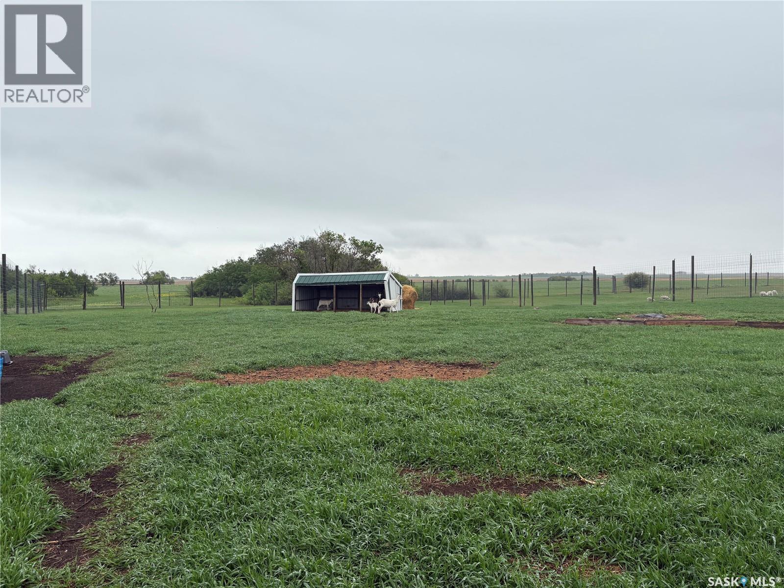 Lockwood Acreage - 38