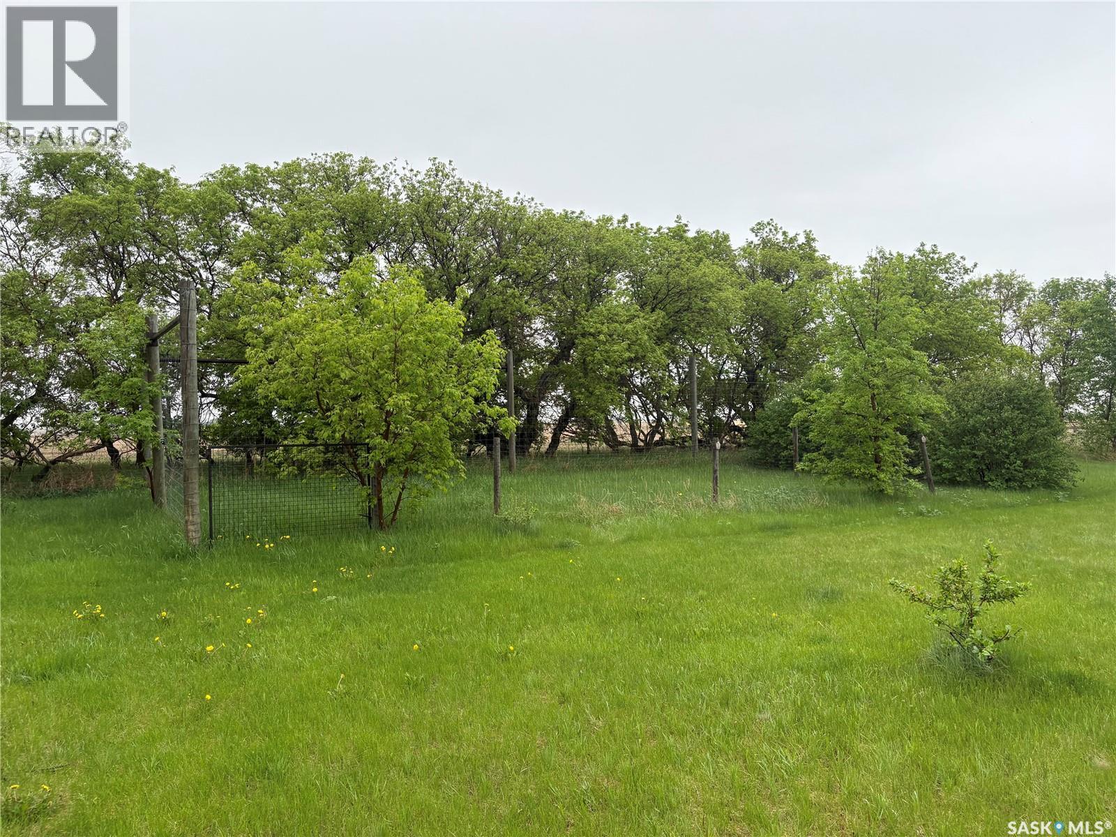 Lockwood Acreage - 39