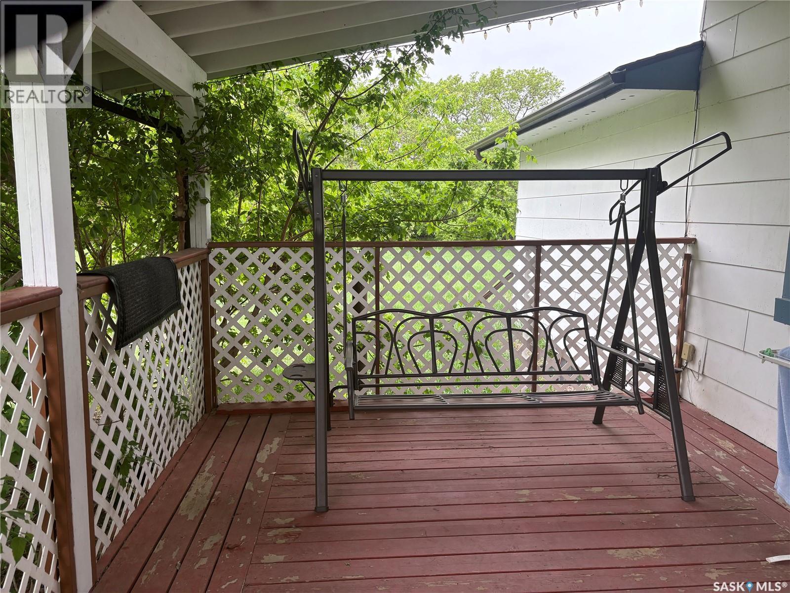 Lockwood Acreage - 4