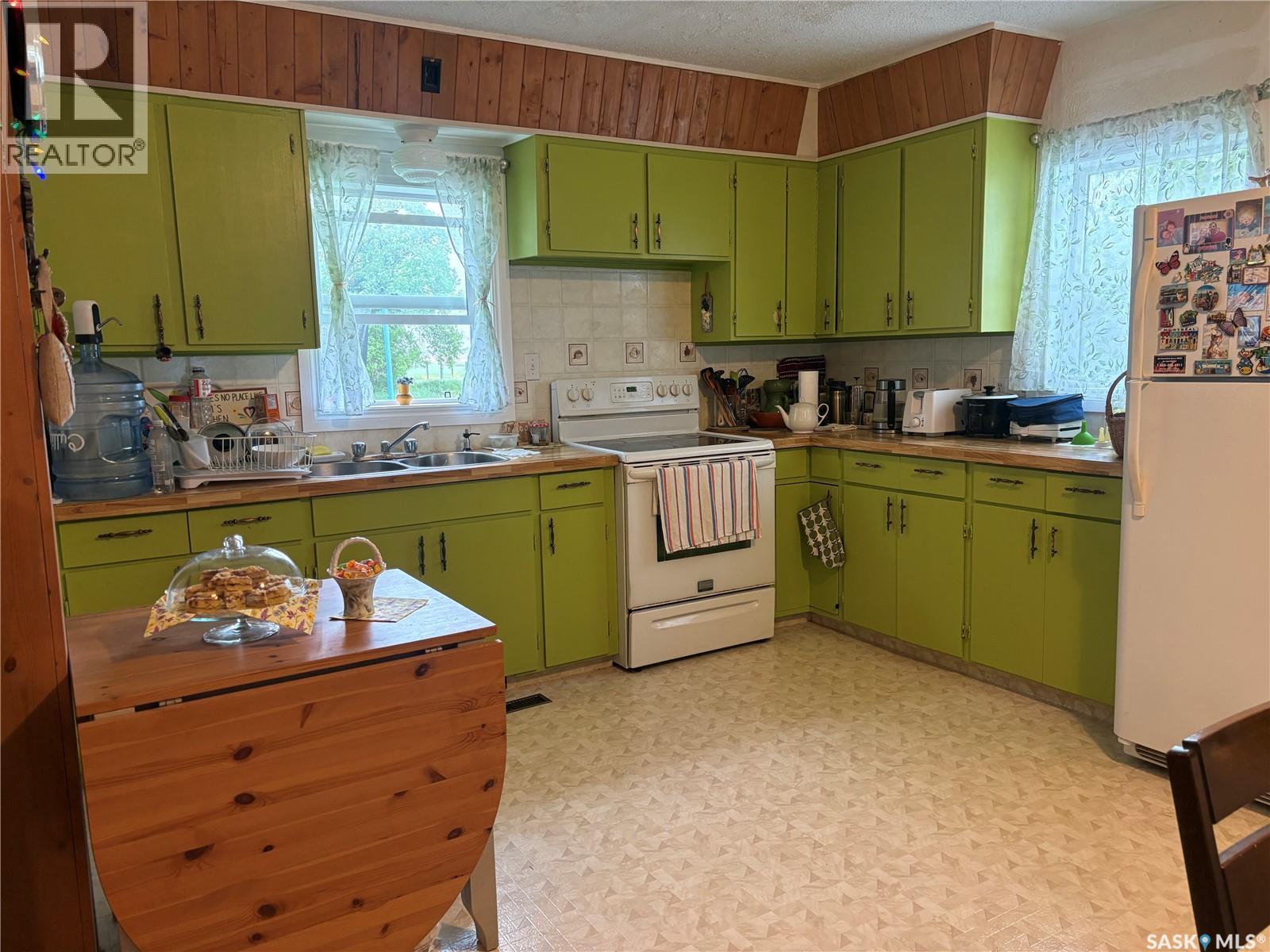 Lockwood Acreage - 8