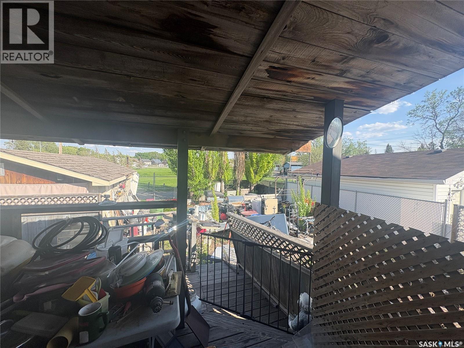 7 Charles CRESCENT - 13