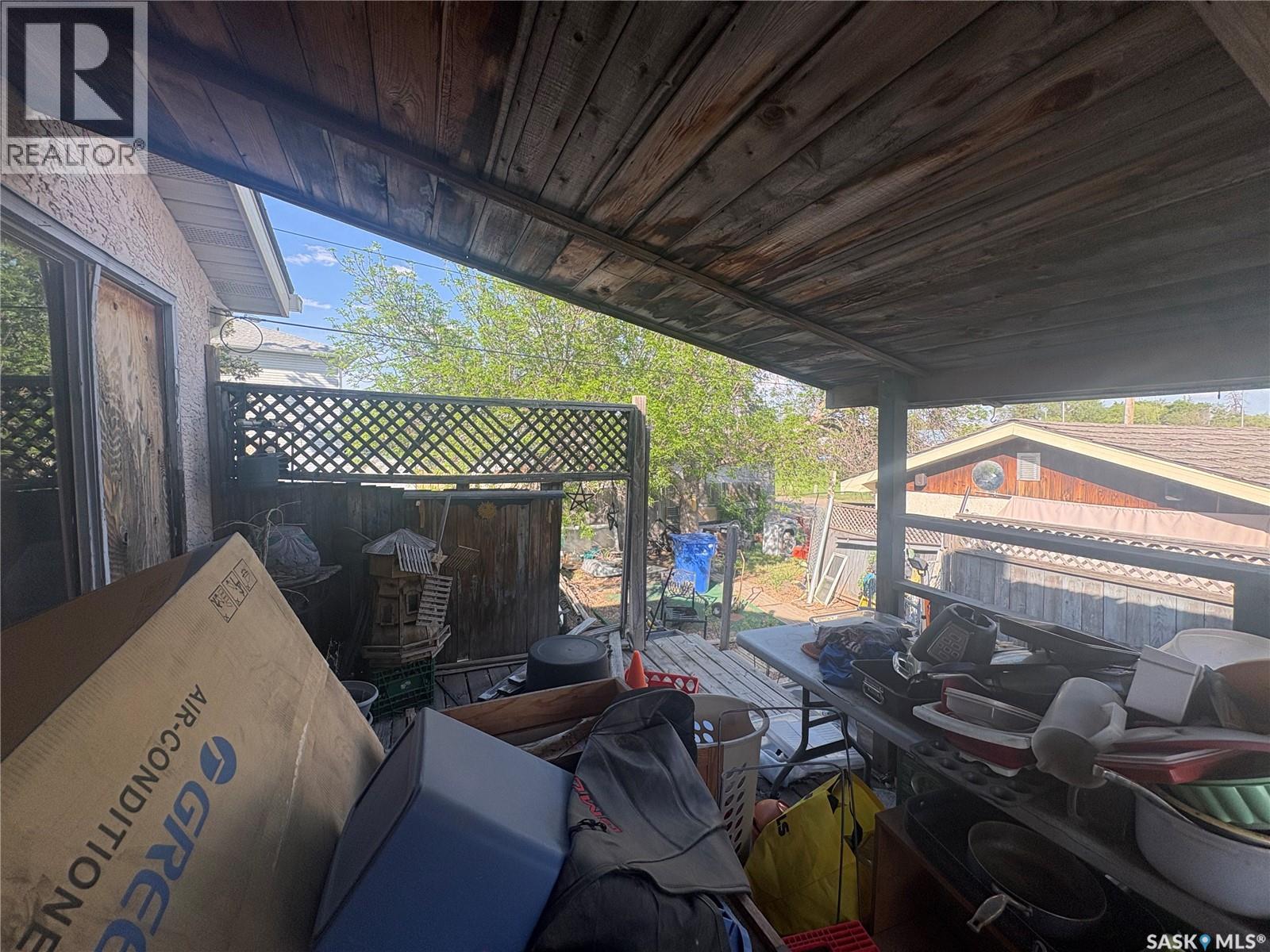 7 Charles CRESCENT - 14