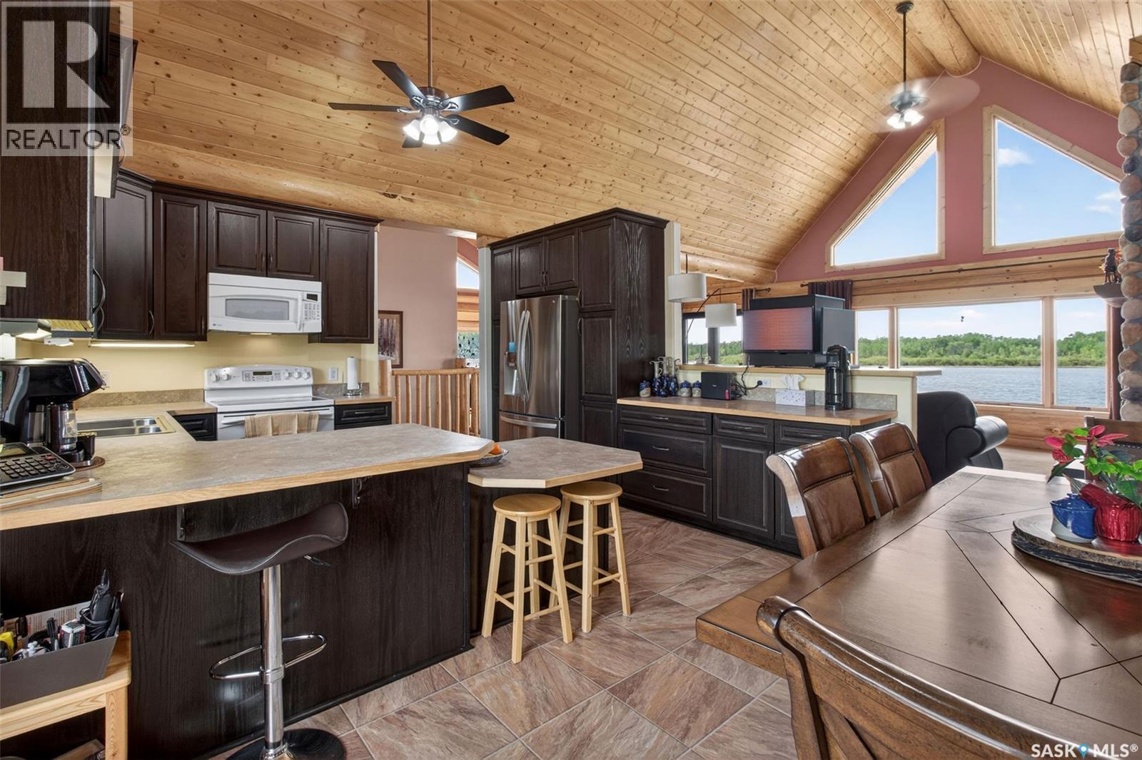 Flatwater Ranch - 10