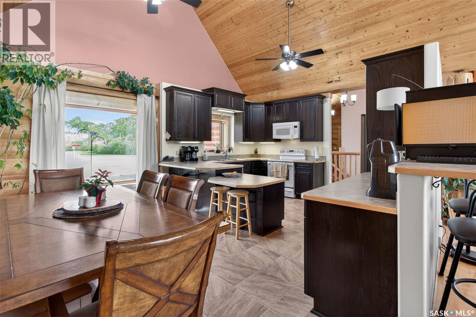 Flatwater Ranch - 11