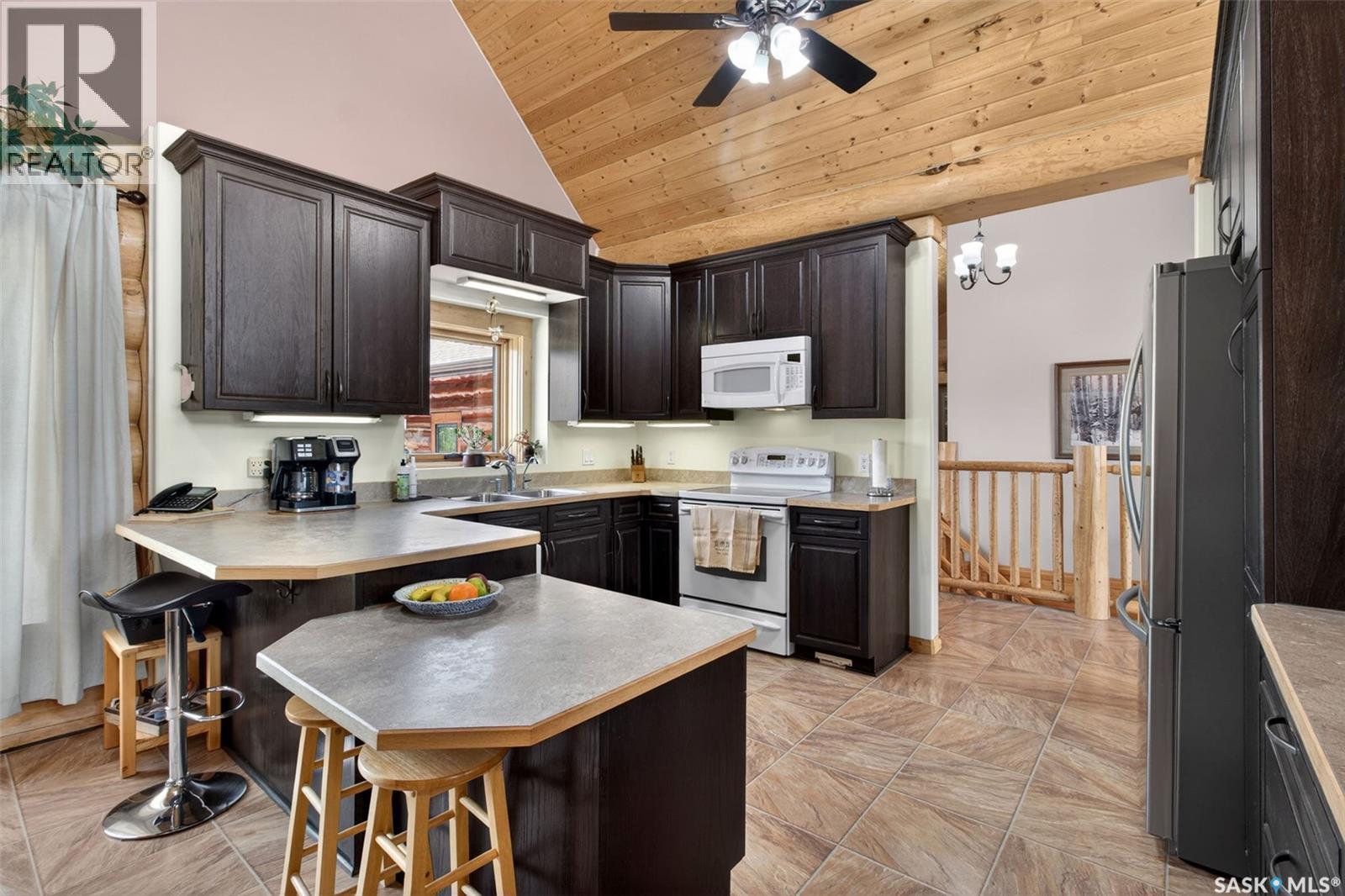 Flatwater Ranch - 12