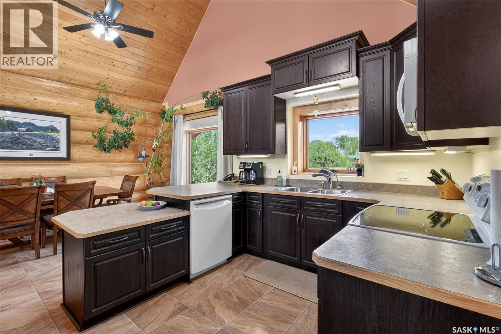 Flatwater Ranch - 13