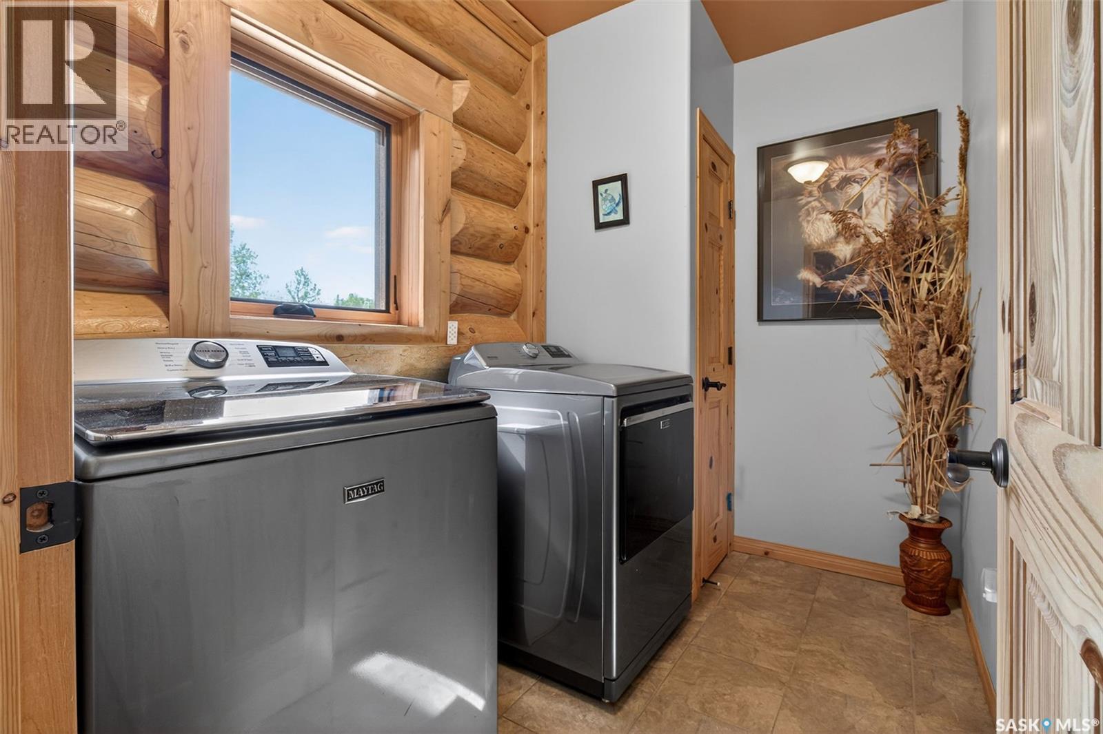 Flatwater Ranch - 14