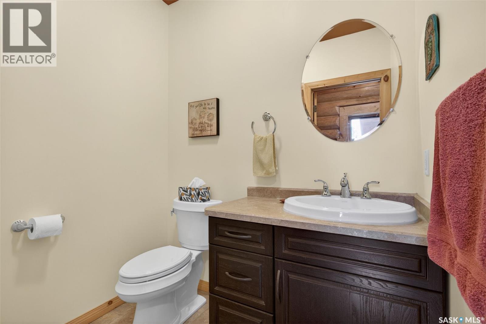 Flatwater Ranch - 15