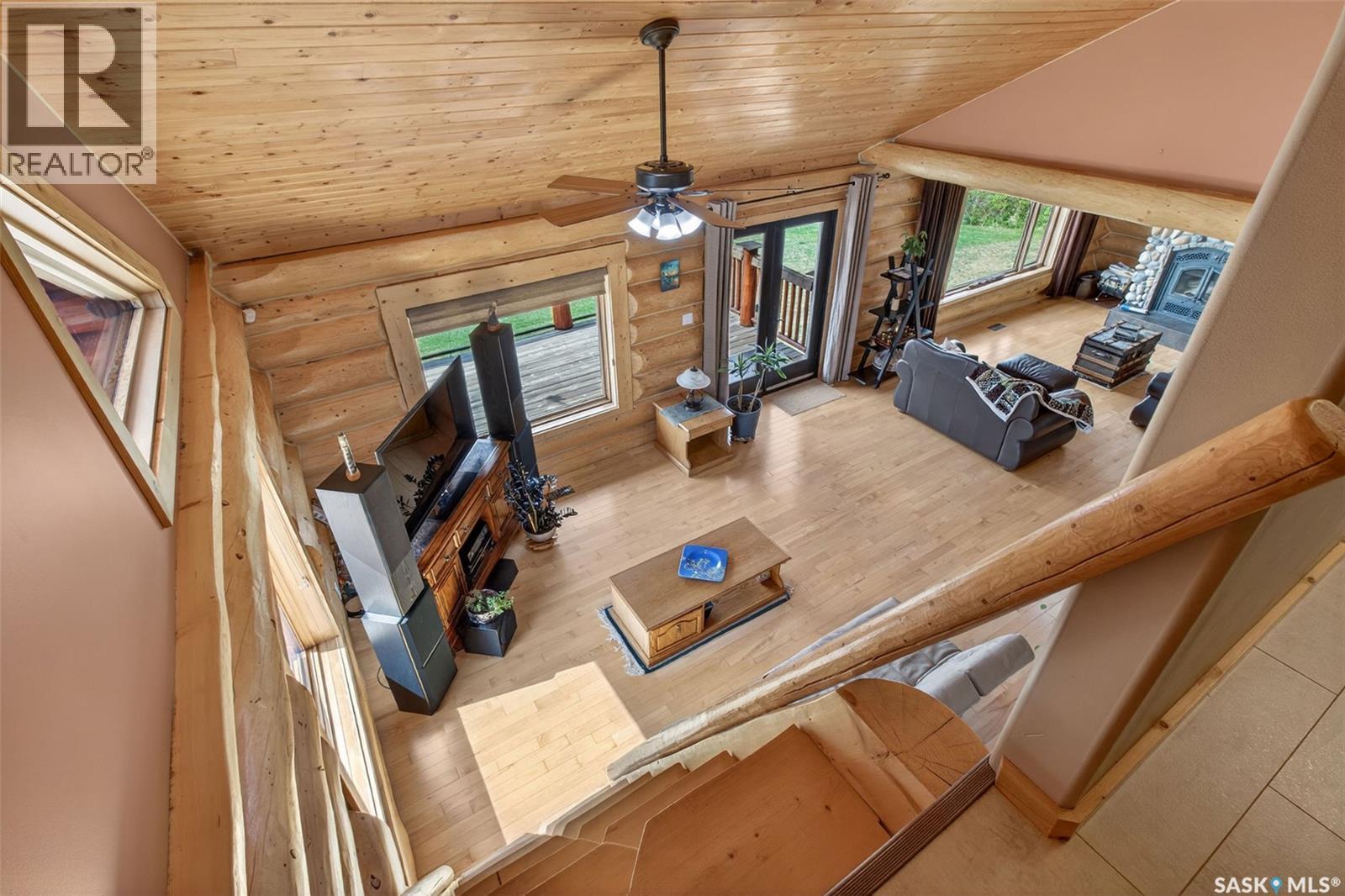 Flatwater Ranch - 16