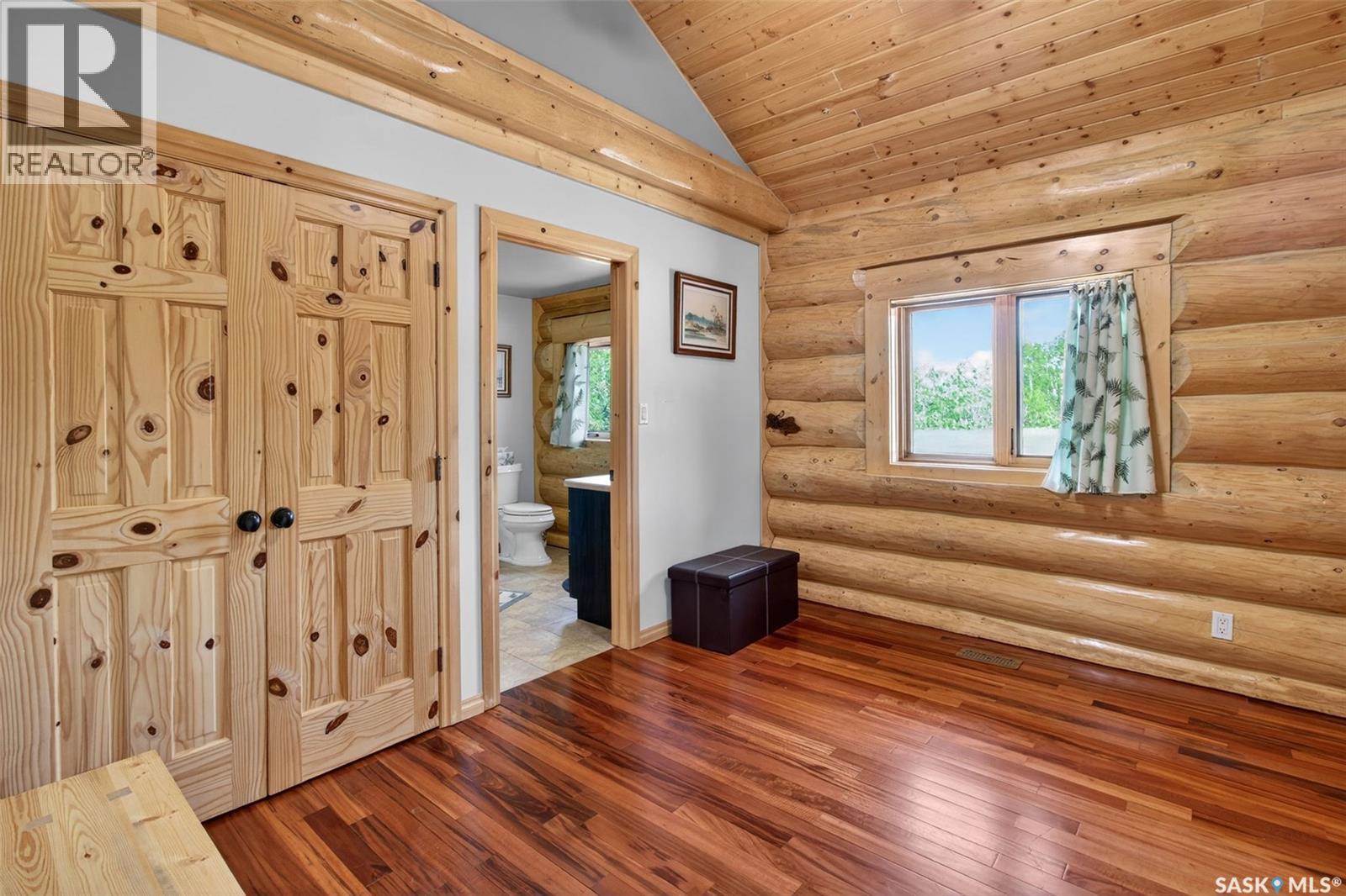 Flatwater Ranch - 18