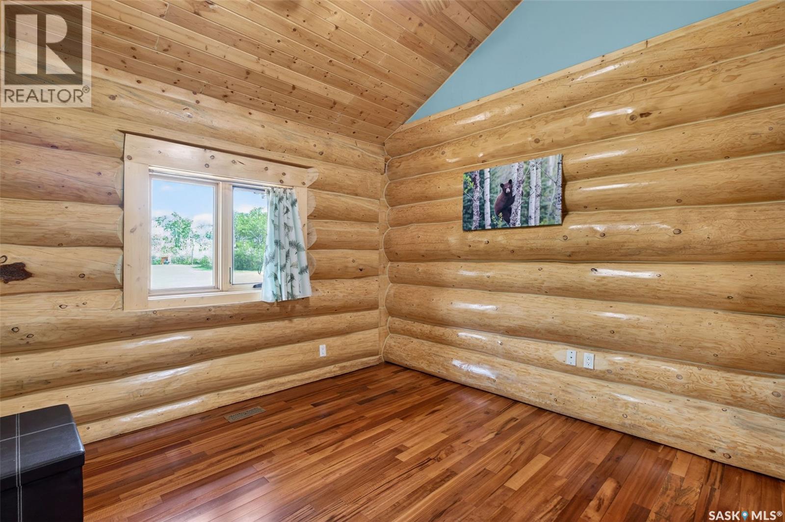 Flatwater Ranch - 19