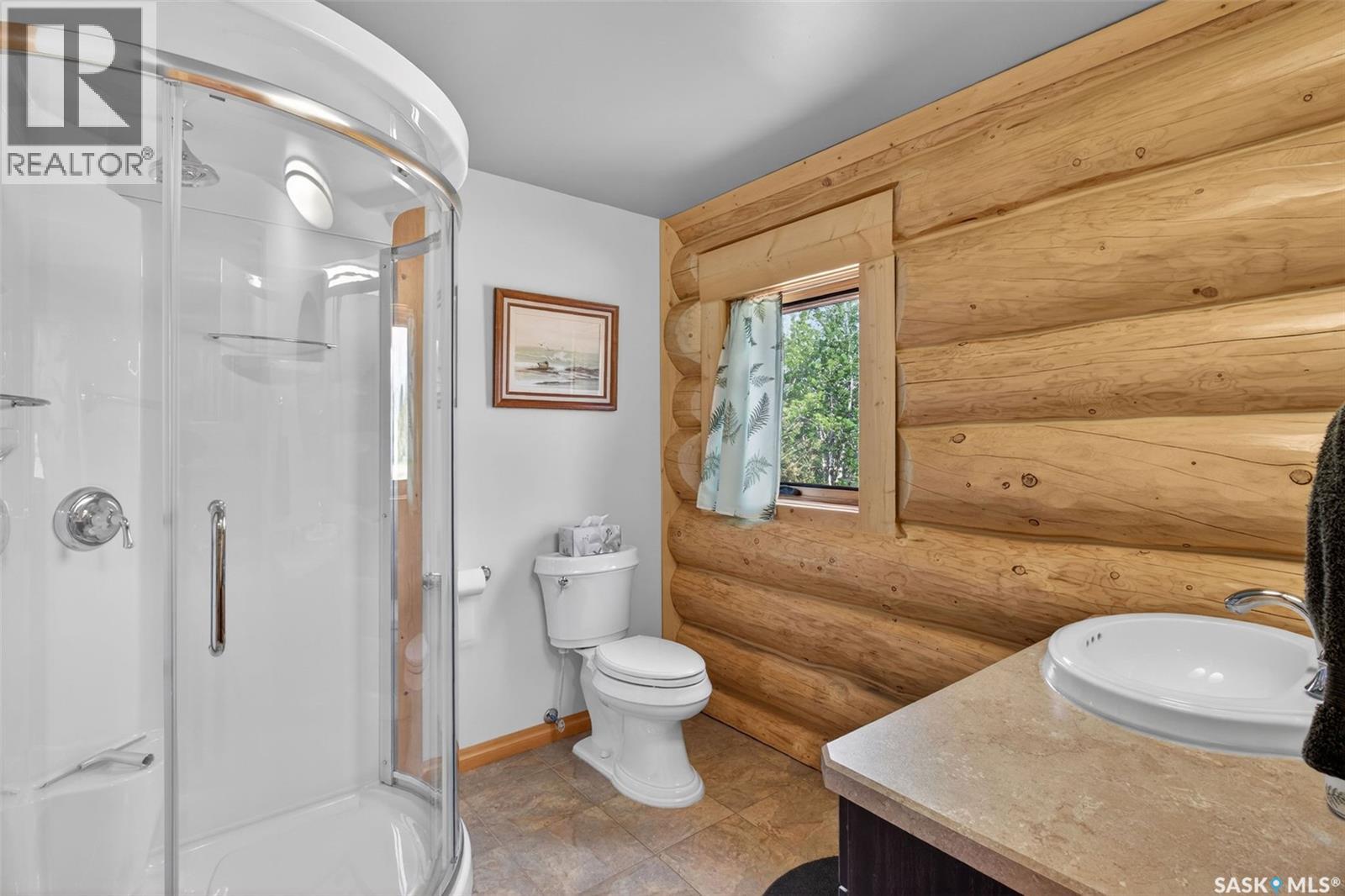 Flatwater Ranch - 20