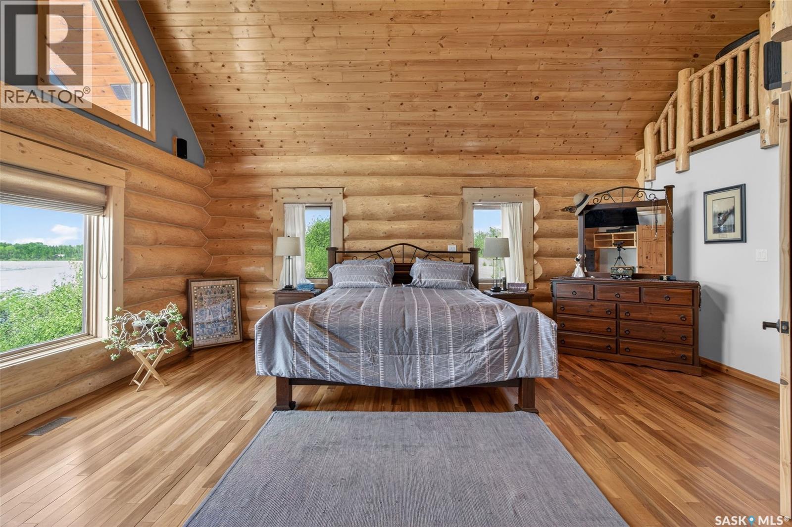 Flatwater Ranch - 21