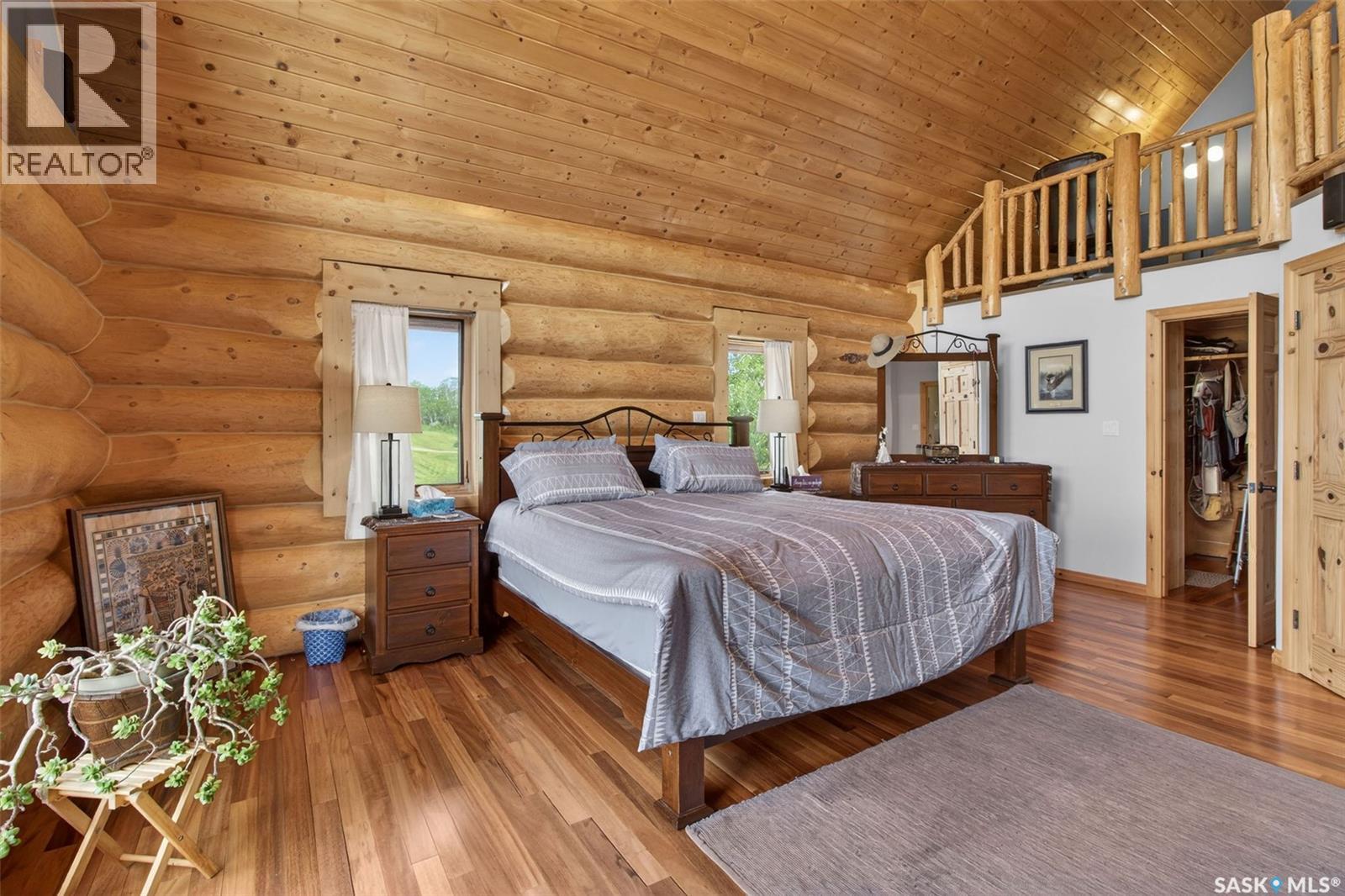 Flatwater Ranch - 22