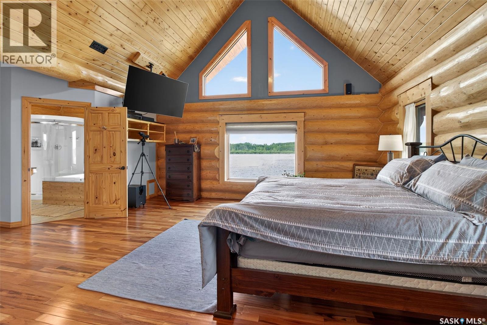 Flatwater Ranch - 23