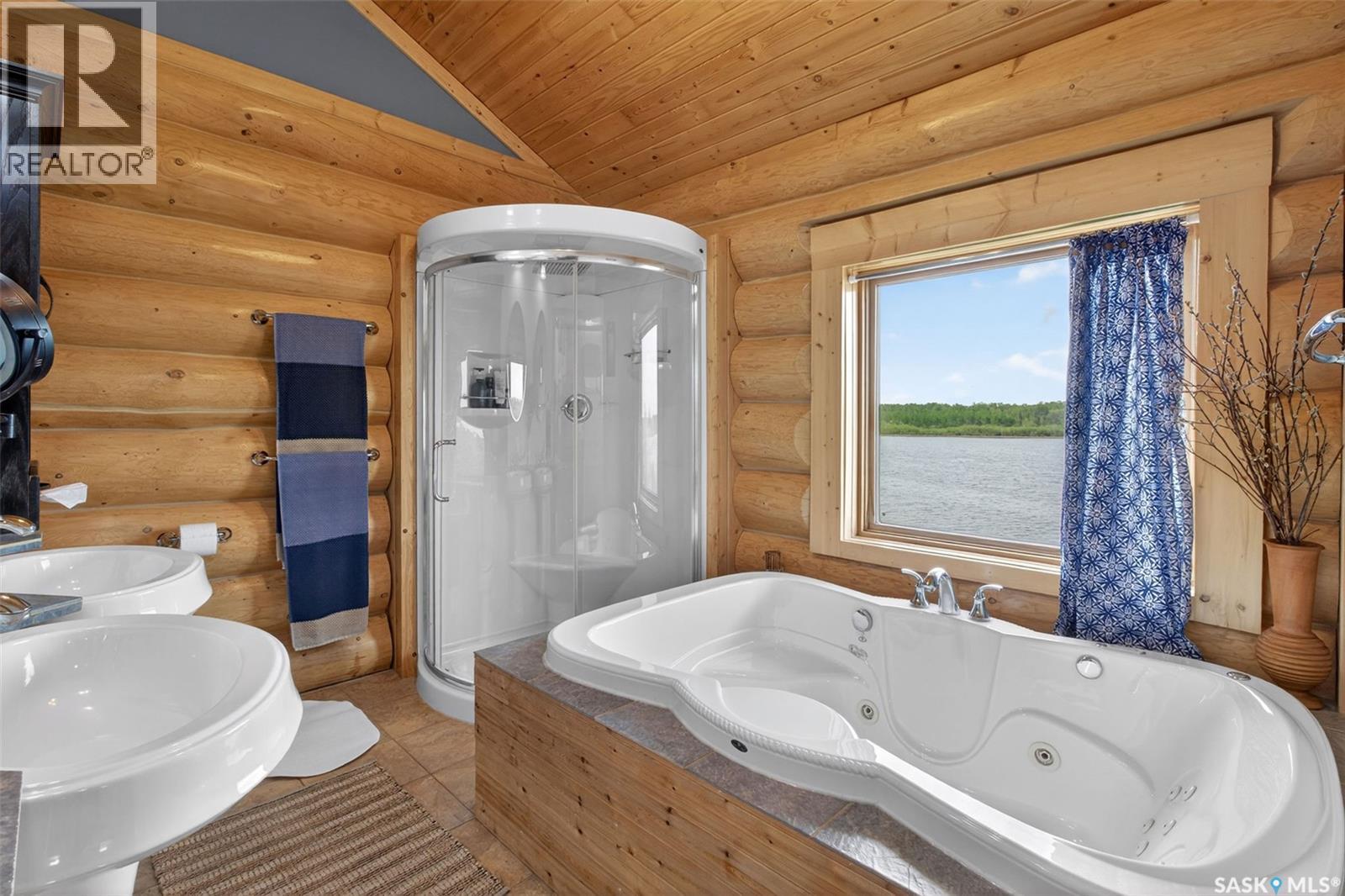 Flatwater Ranch - 24