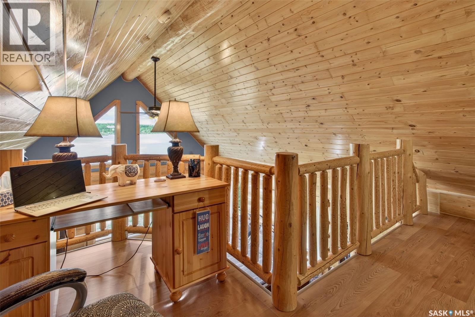 Flatwater Ranch - 26