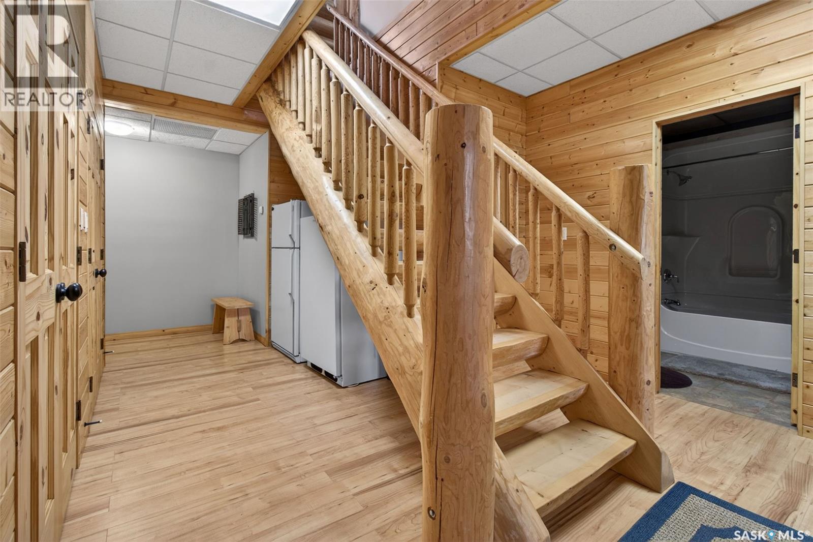 Flatwater Ranch - 27