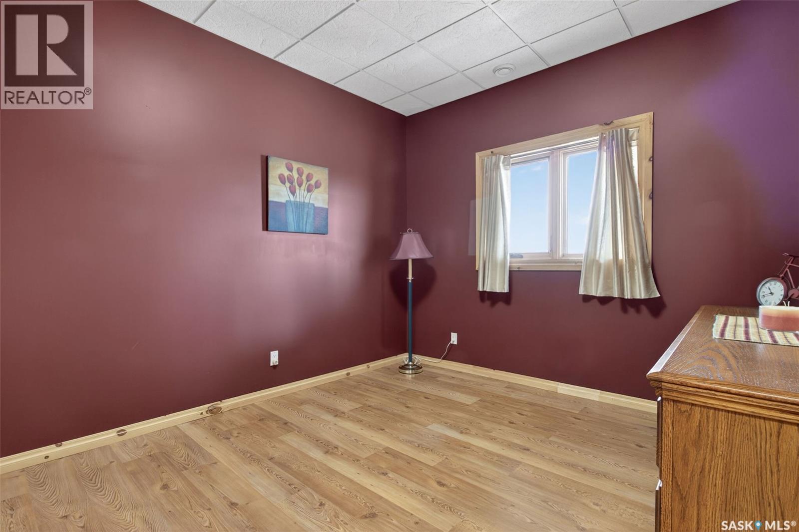 Flatwater Ranch - 28