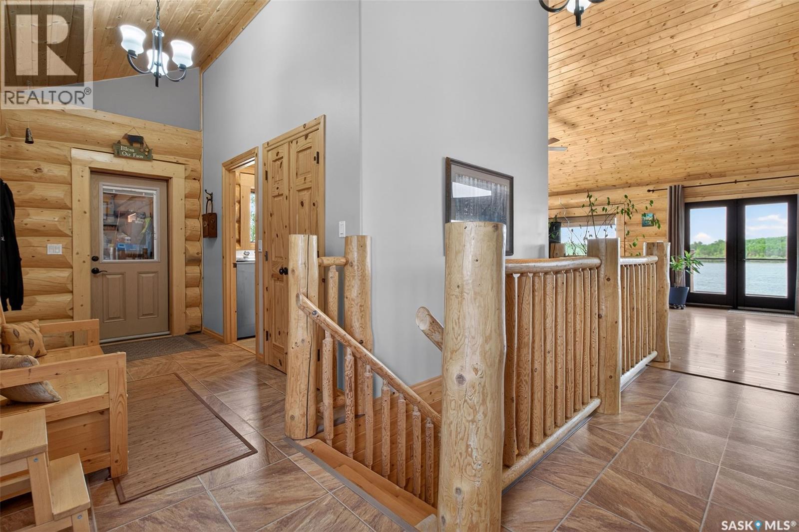 Flatwater Ranch - 3