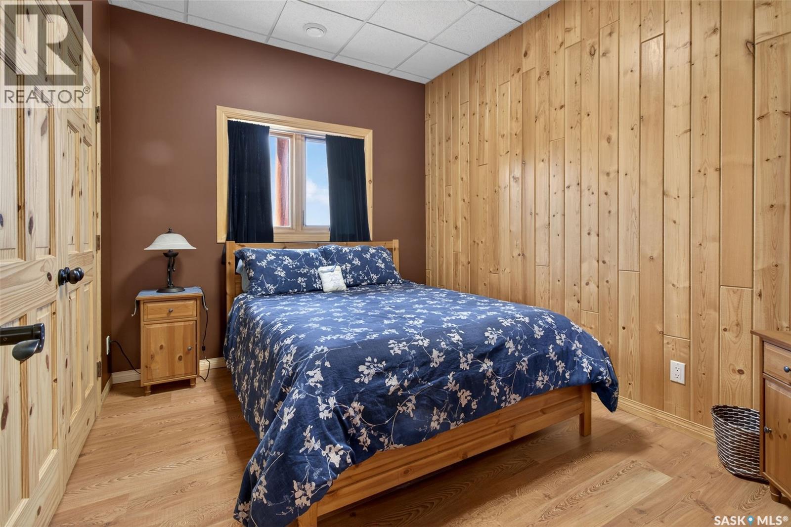 Flatwater Ranch - 31