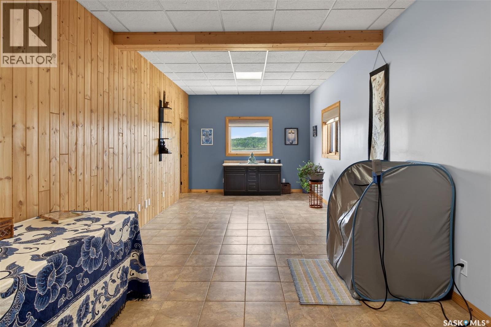 Flatwater Ranch - 33